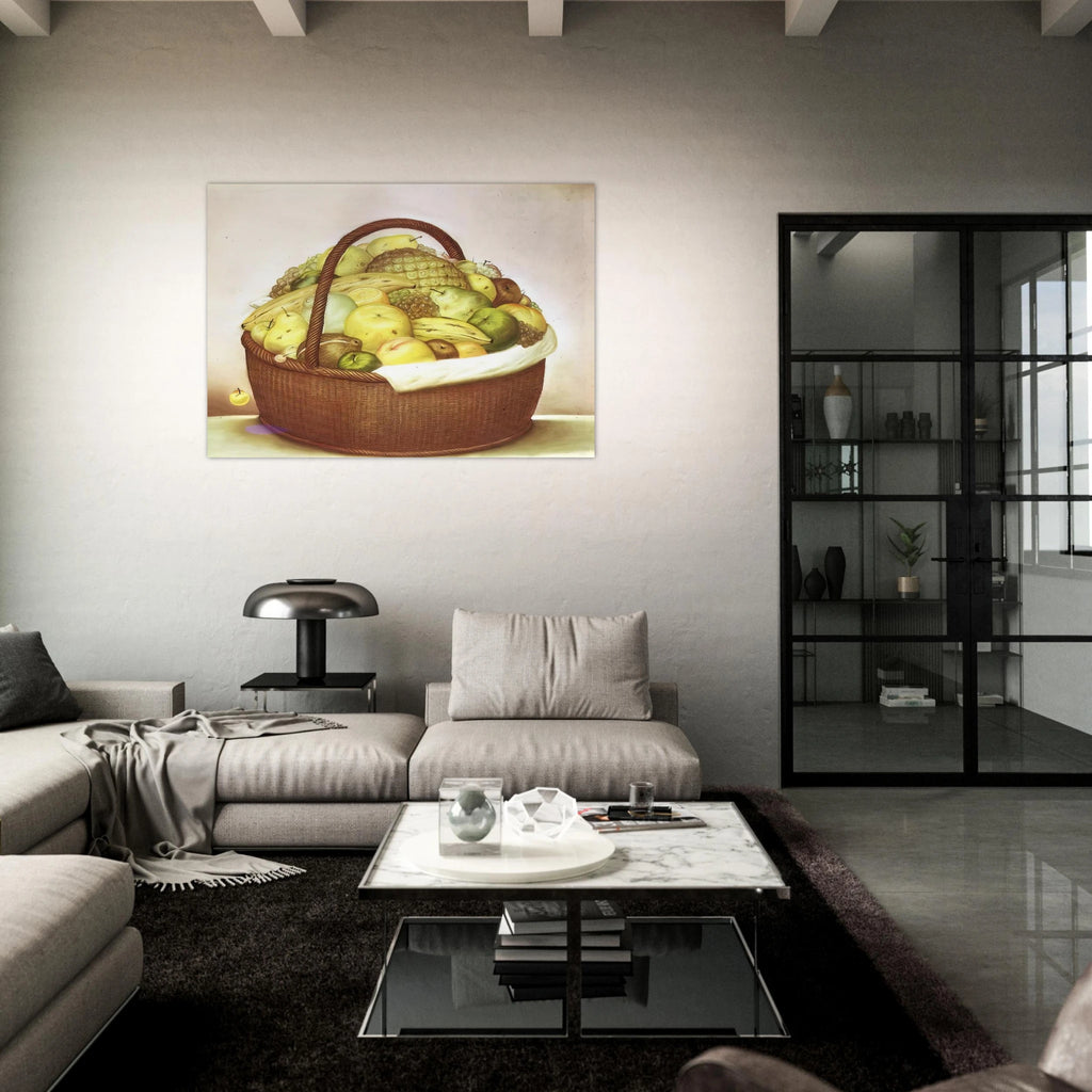 db101116-eb51-4033-be23-1ef8f4f62428