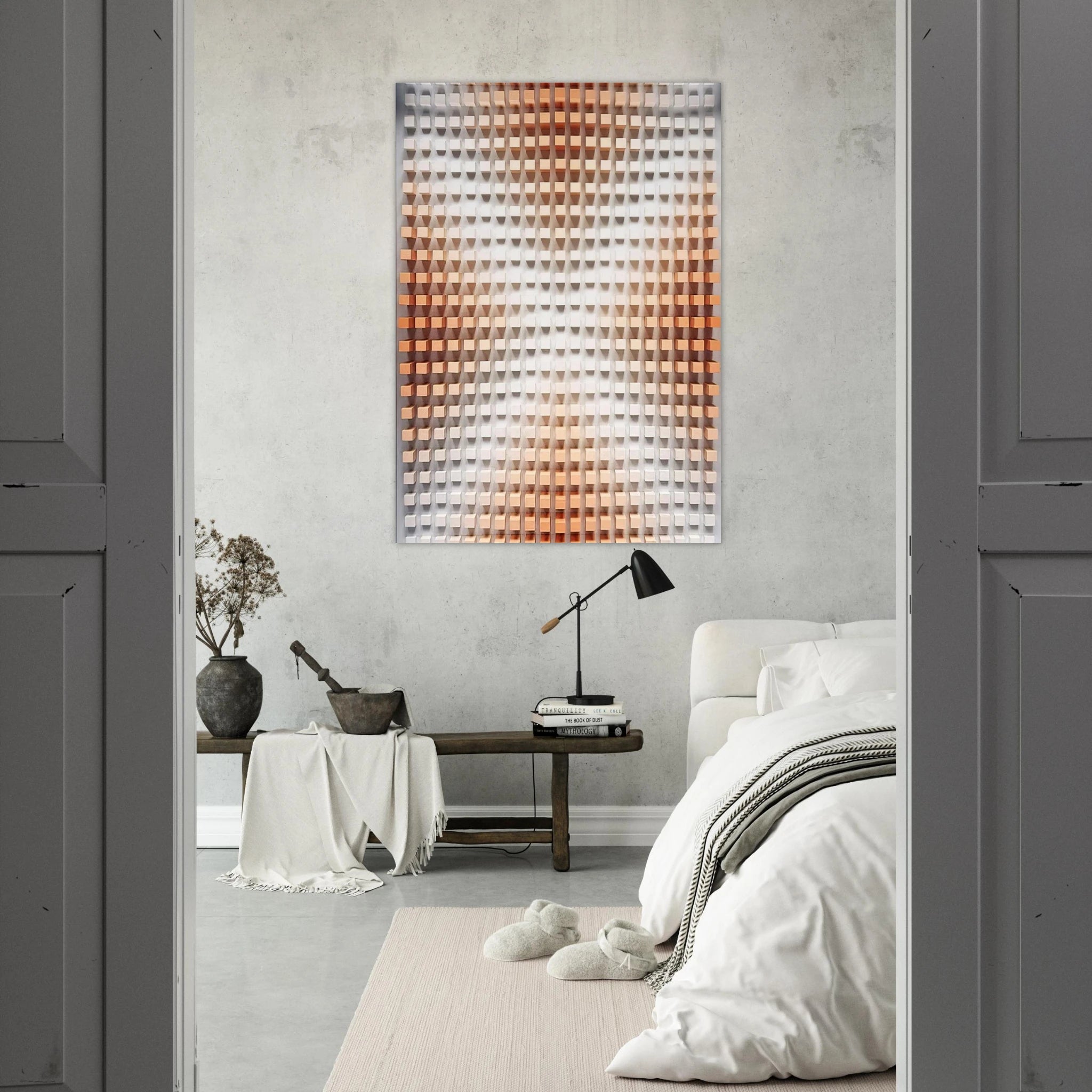 db1249ce-1ab2-4edd-8b46-5b8e4742ace5