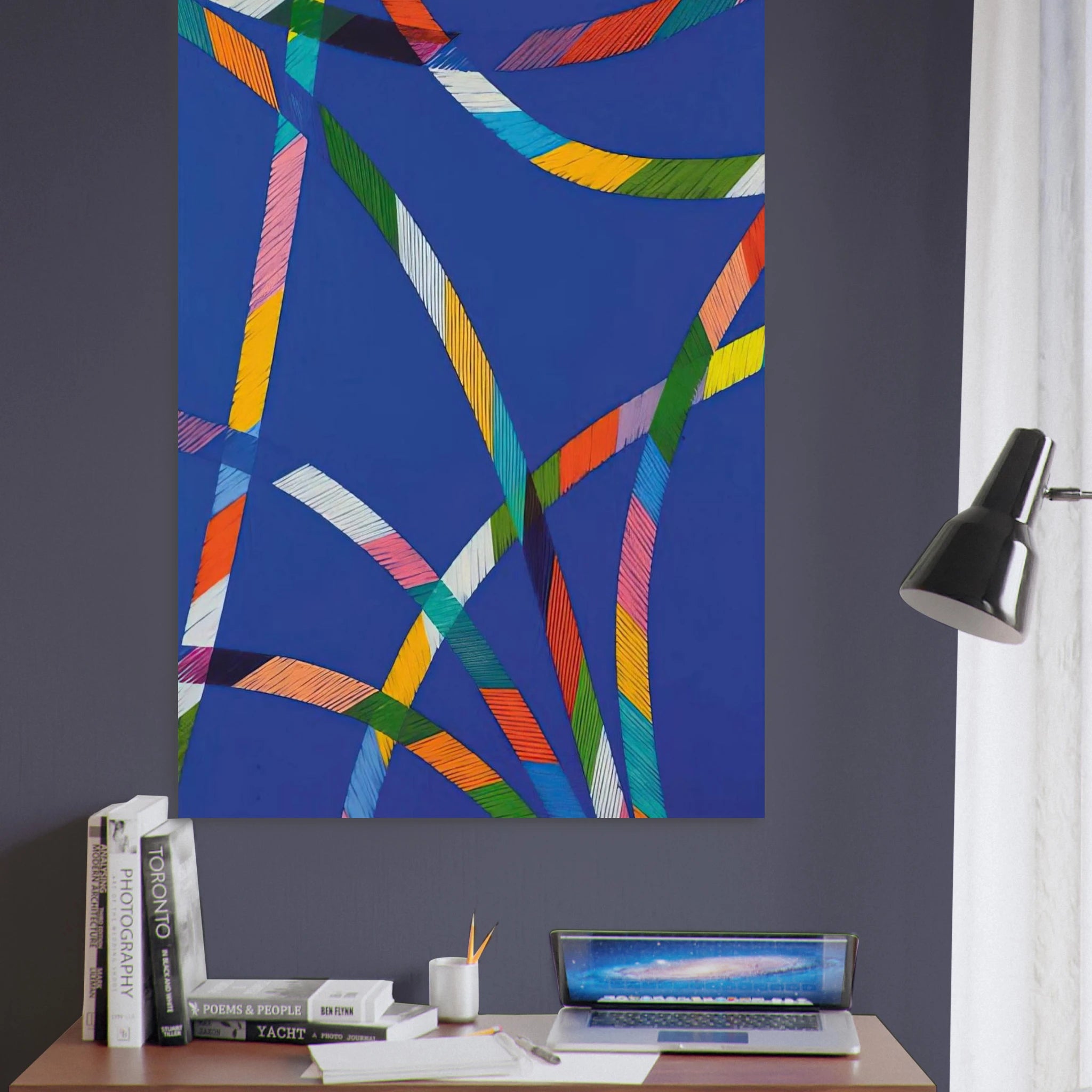 db135afd-7c12-4dca-baba-c3063257af6d