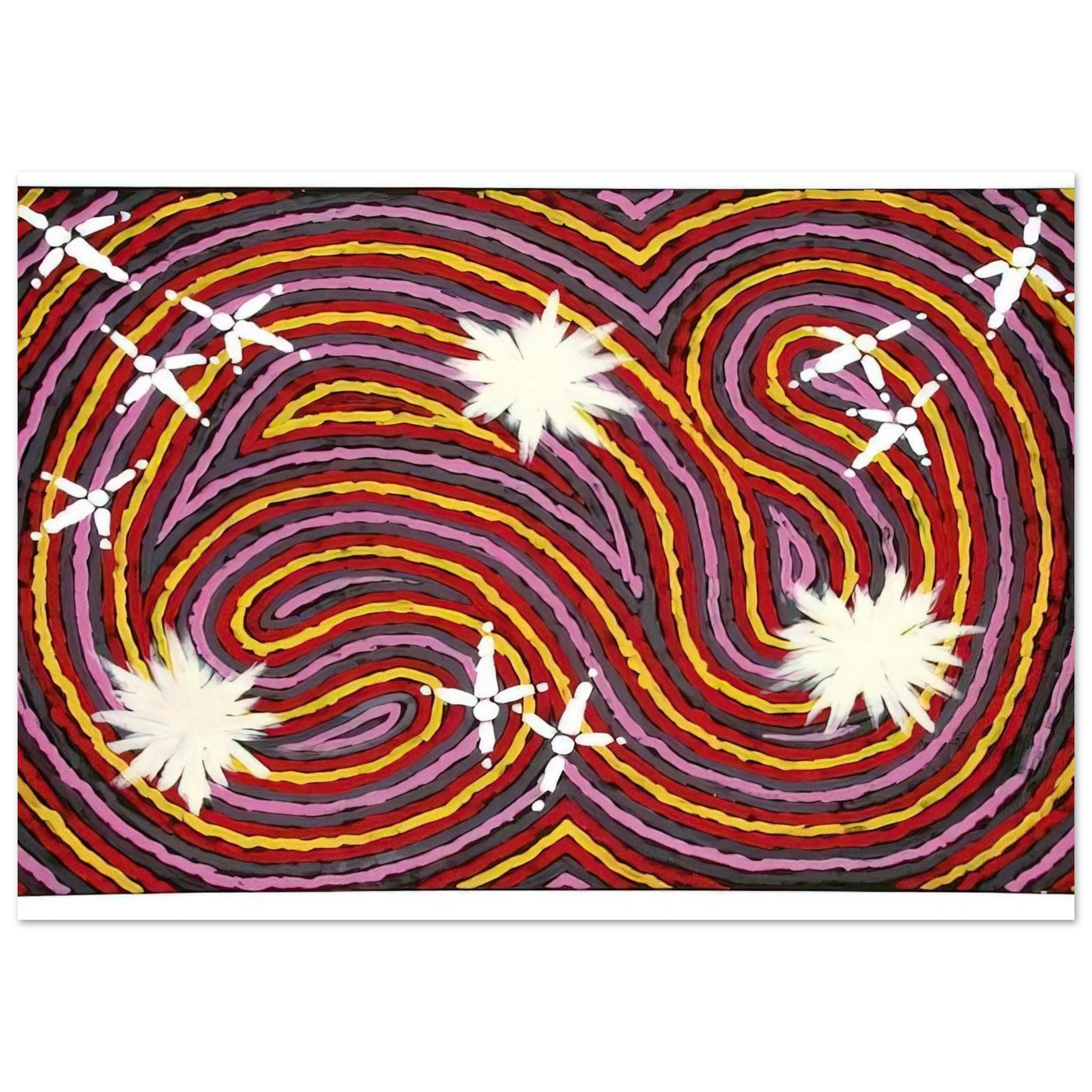 db16b79c-268f-44c9-9145-3dc0a96a4801