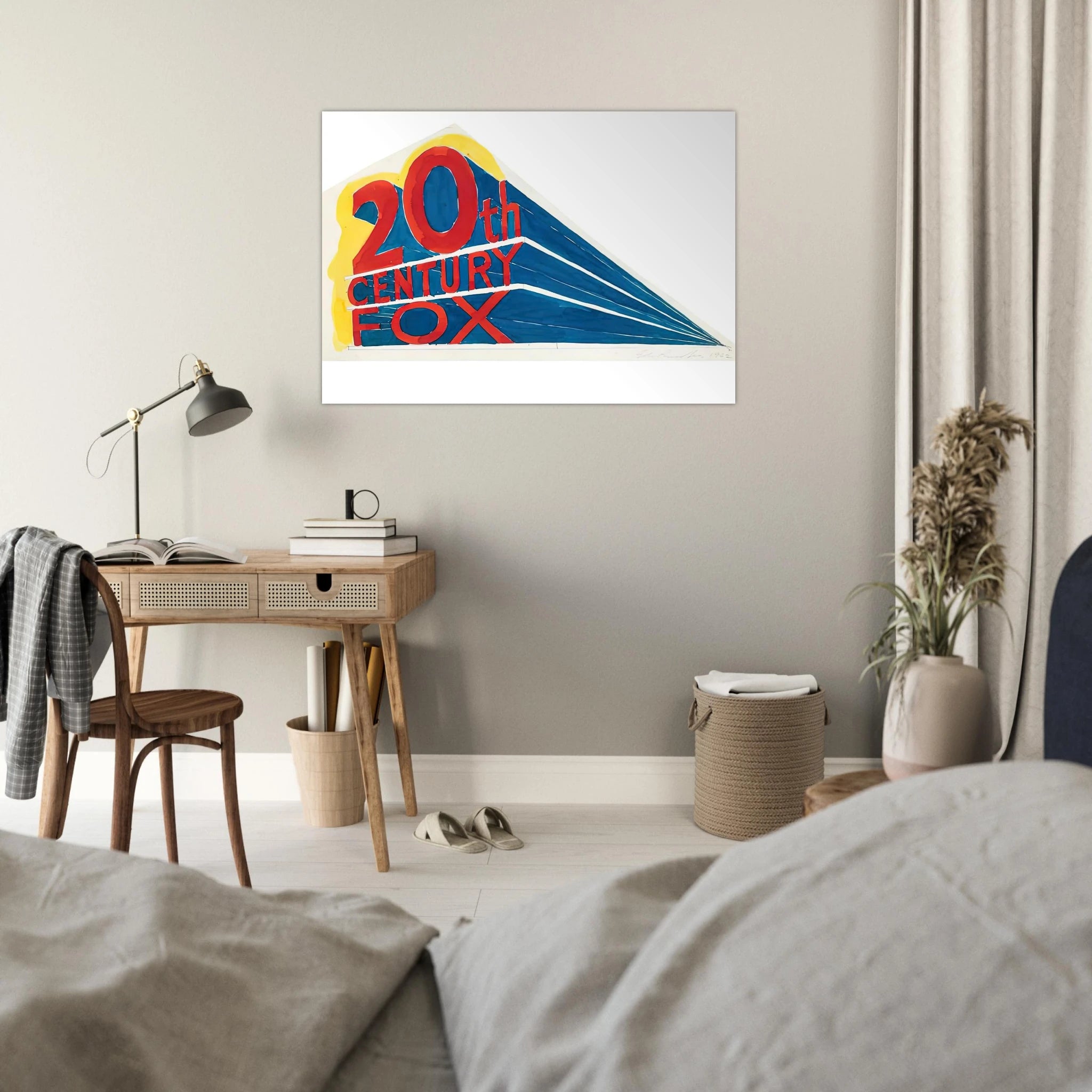 db1a1bdd-108e-4b00-9294-9d903869e53e