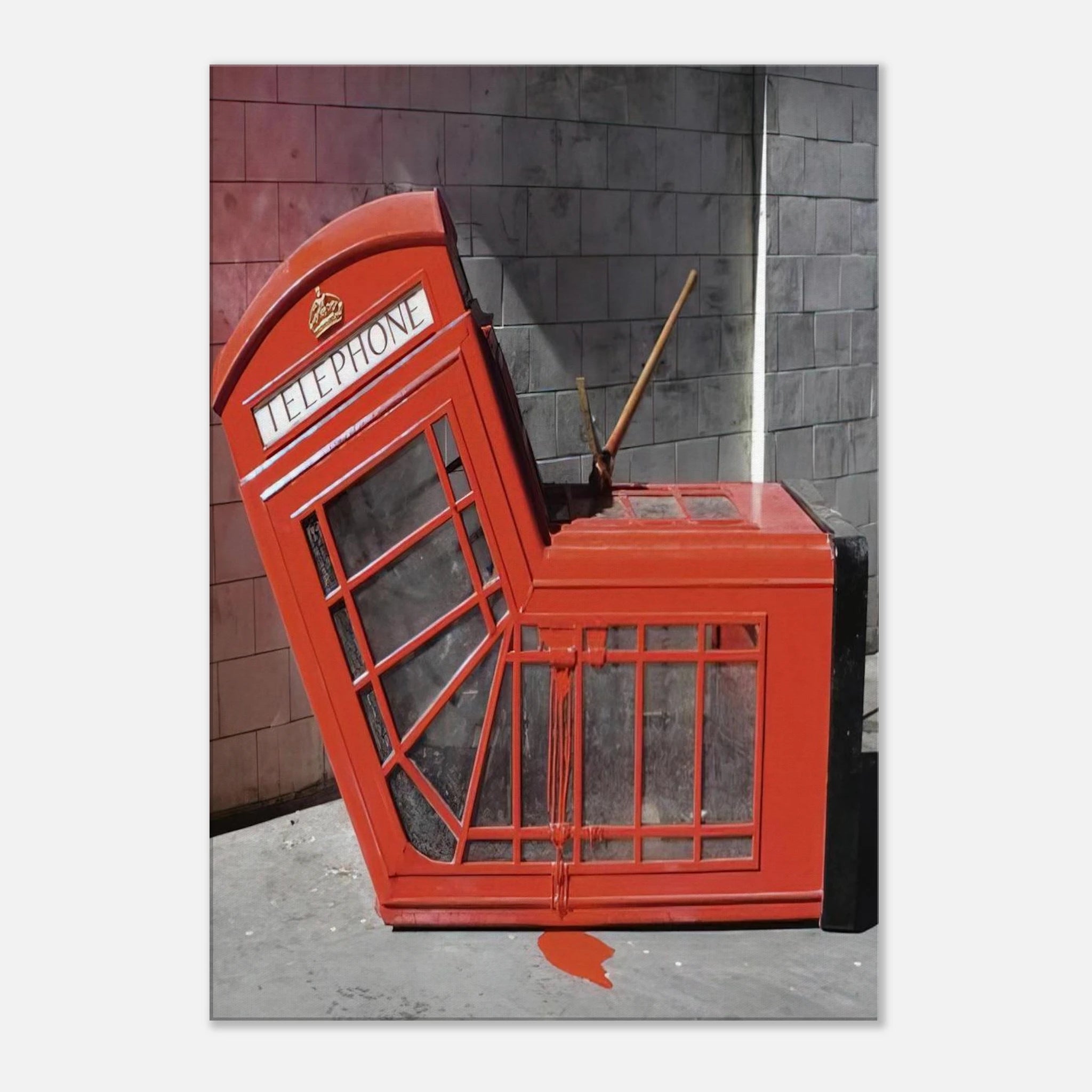 db1c8b13-cffc-4cc5-8be1-26489a0dfe9e