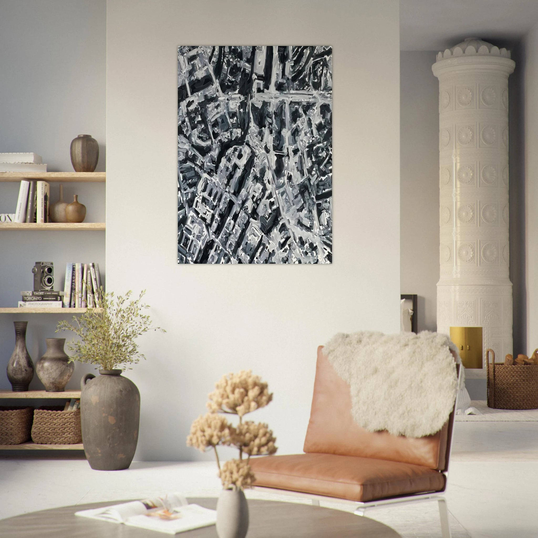 db240af8-9917-44e8-8ddb-dcd880889722