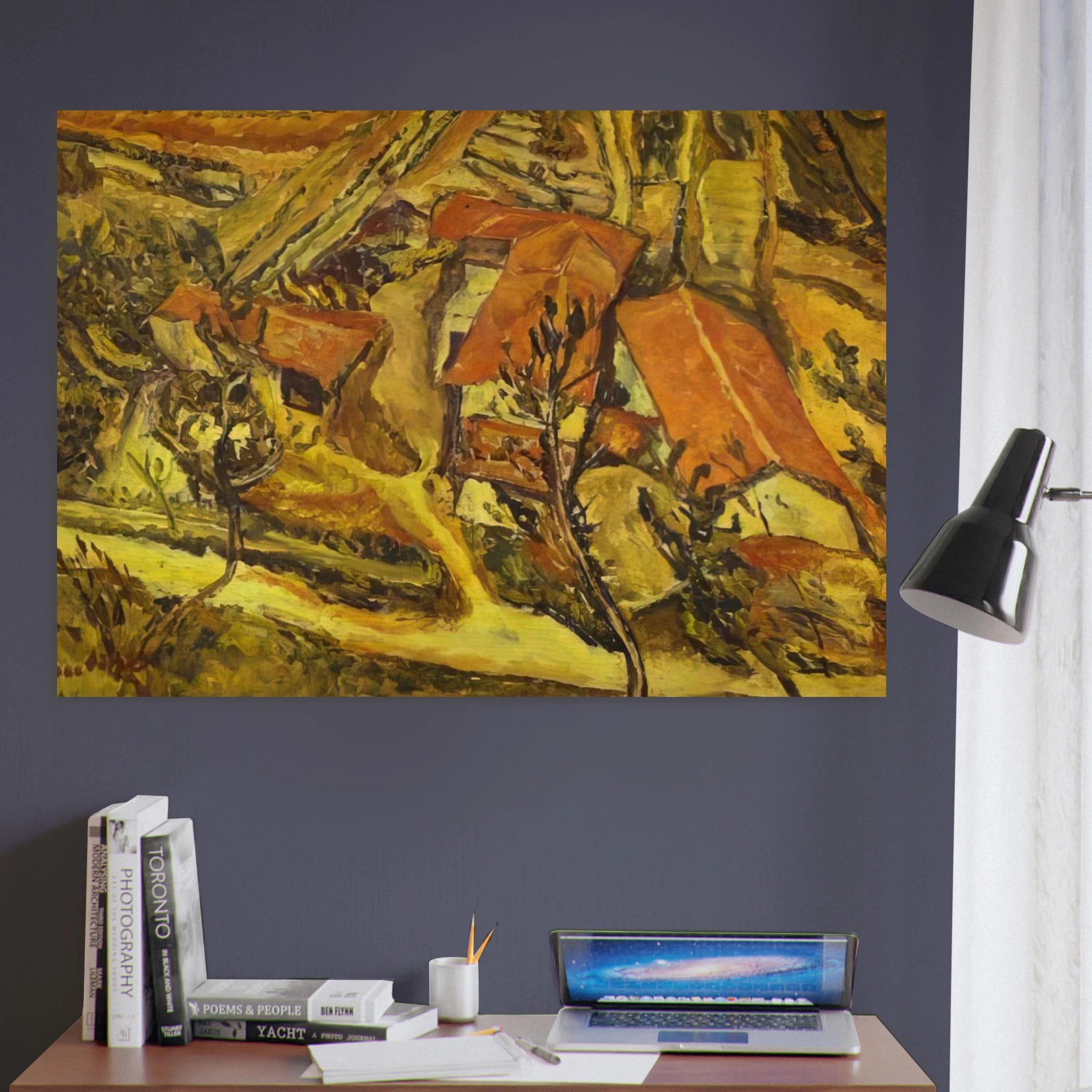 db267058-3893-4ed8-a6c2-6c4c6175f624