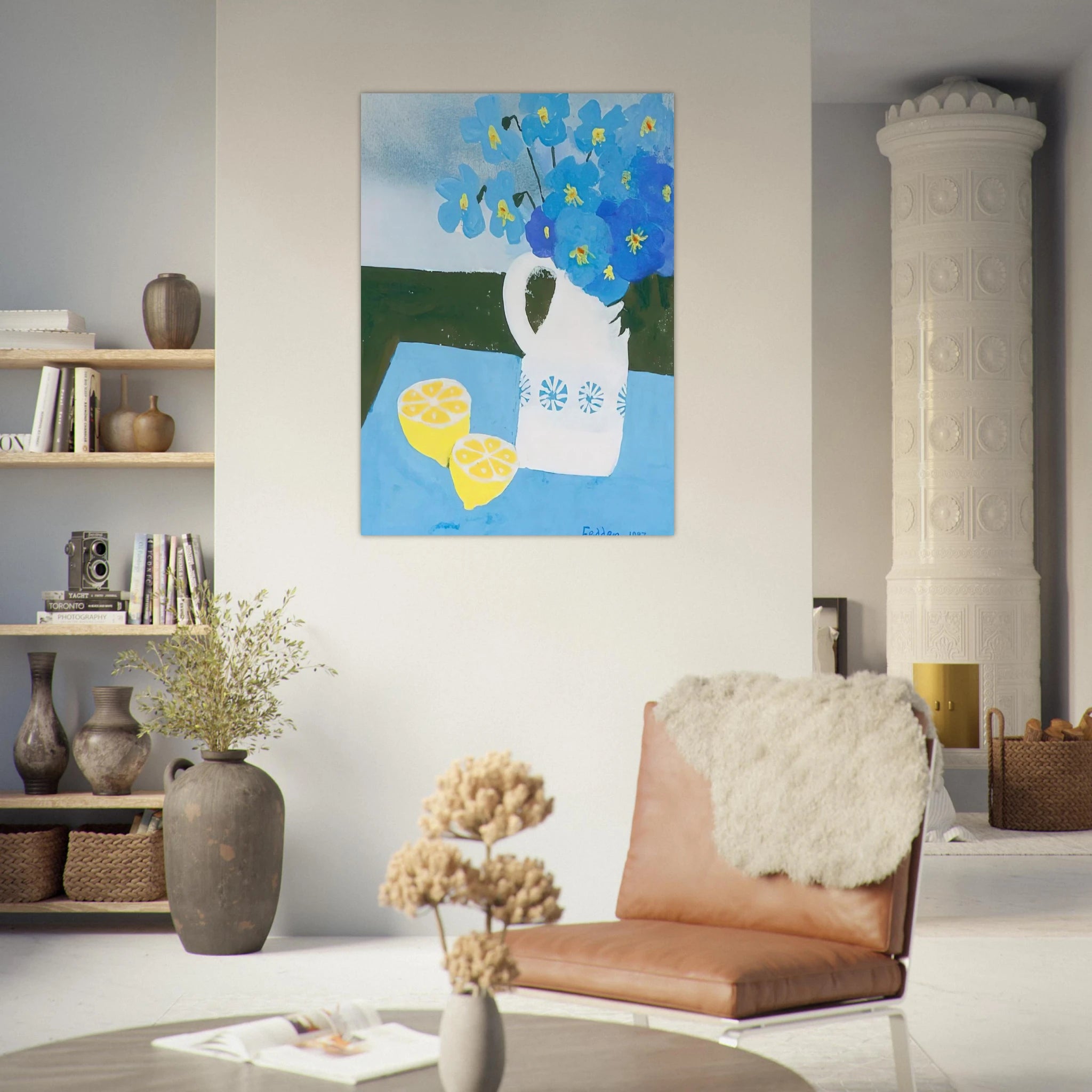 db295825-12d4-4039-ba00-073a4e0aaadd