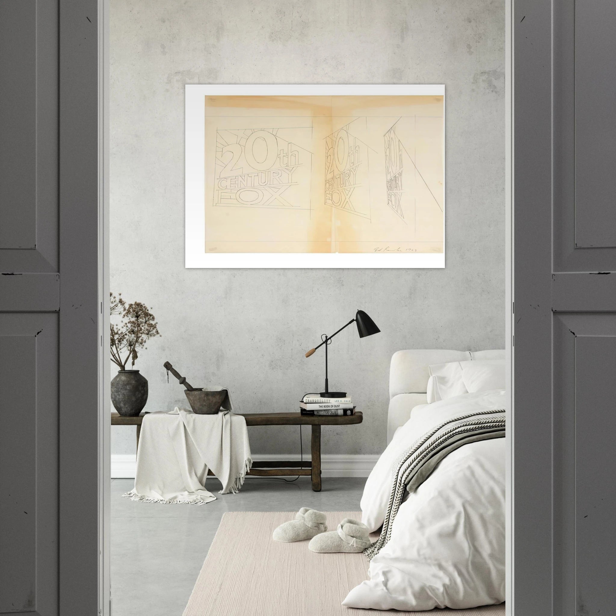 db2e1eca-9a91-4a4f-8123-a5a0eddc10fe