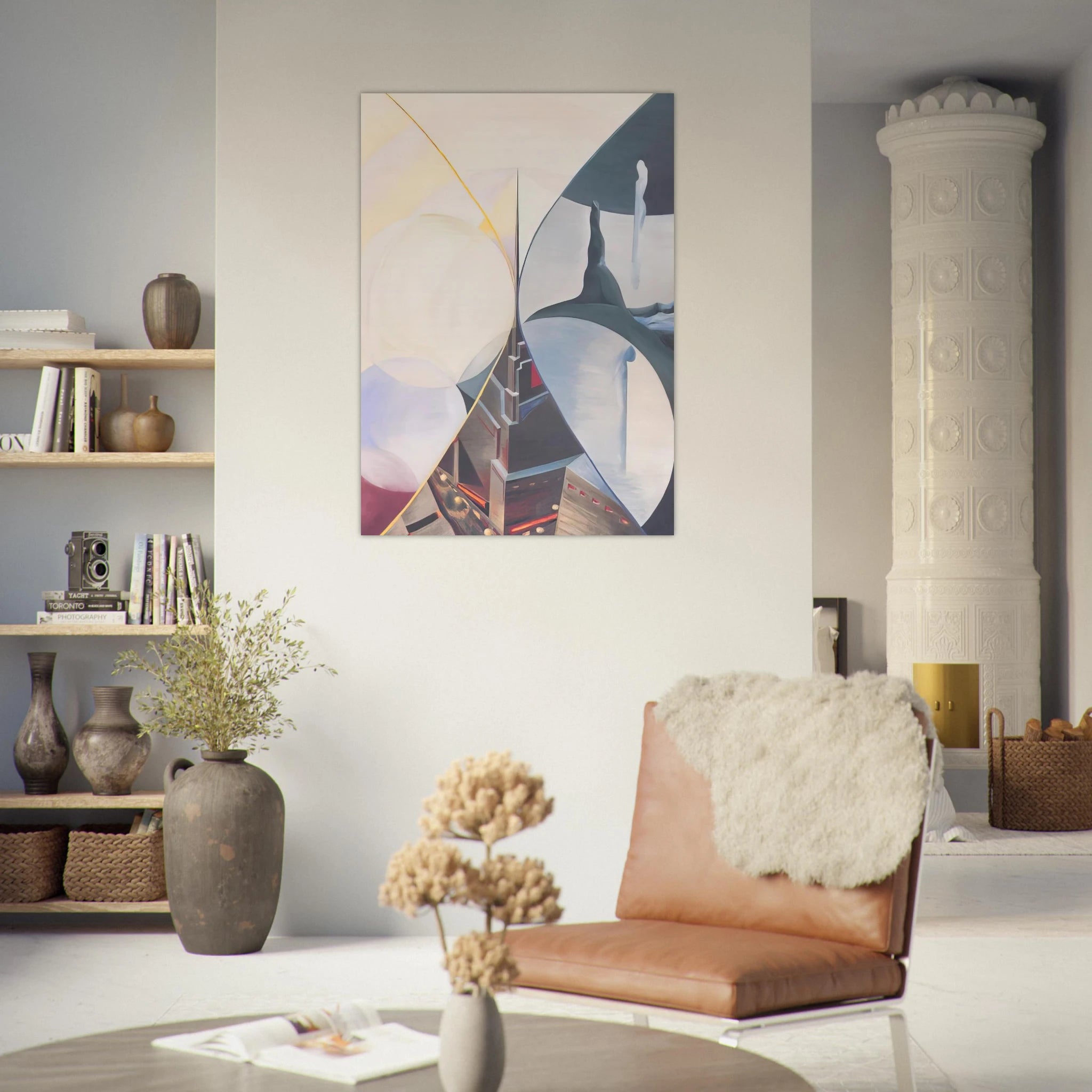 db36bb7e-a77d-4965-b868-ce3262189fe4