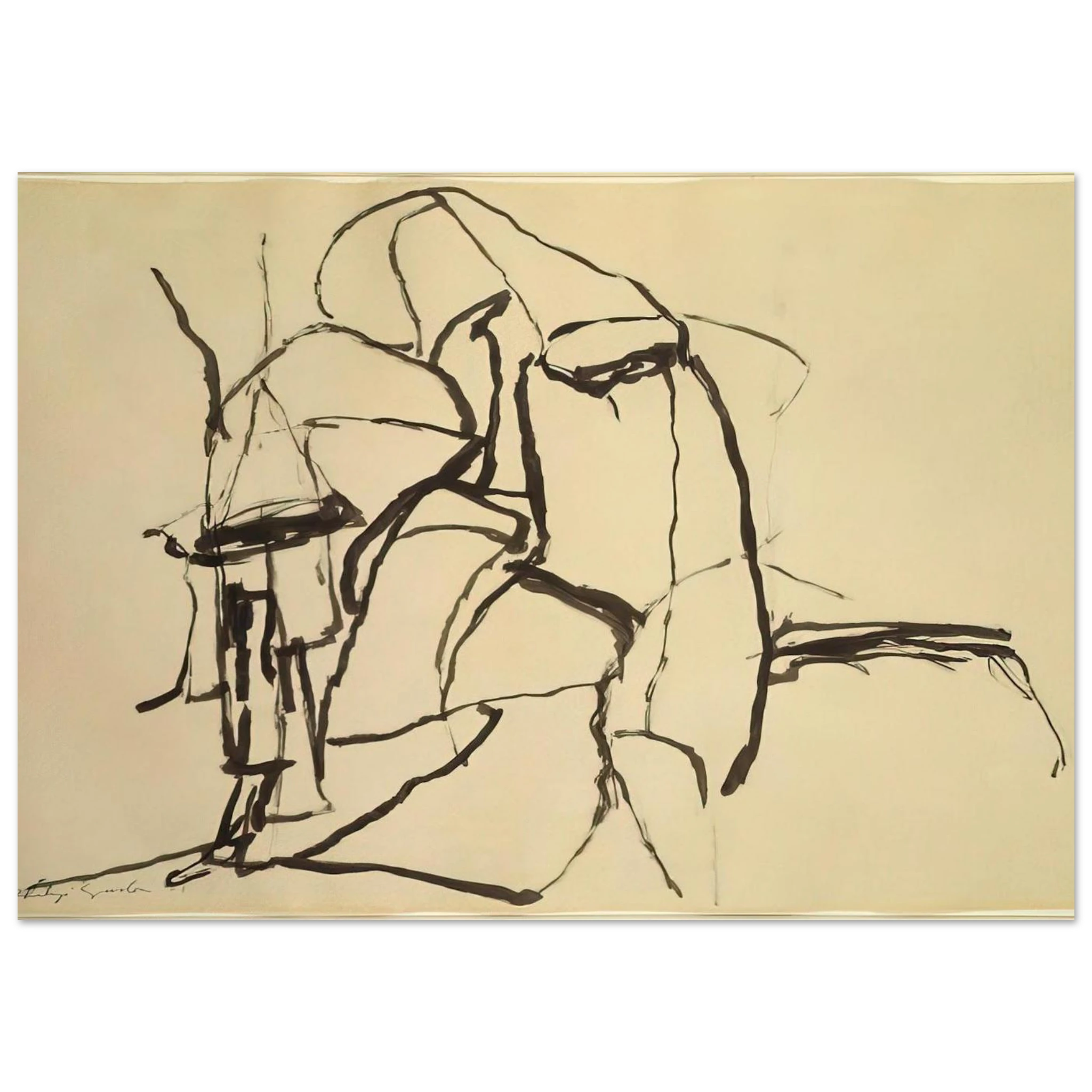 db3ed2d1-b32e-4de9-b676-0972358199fb