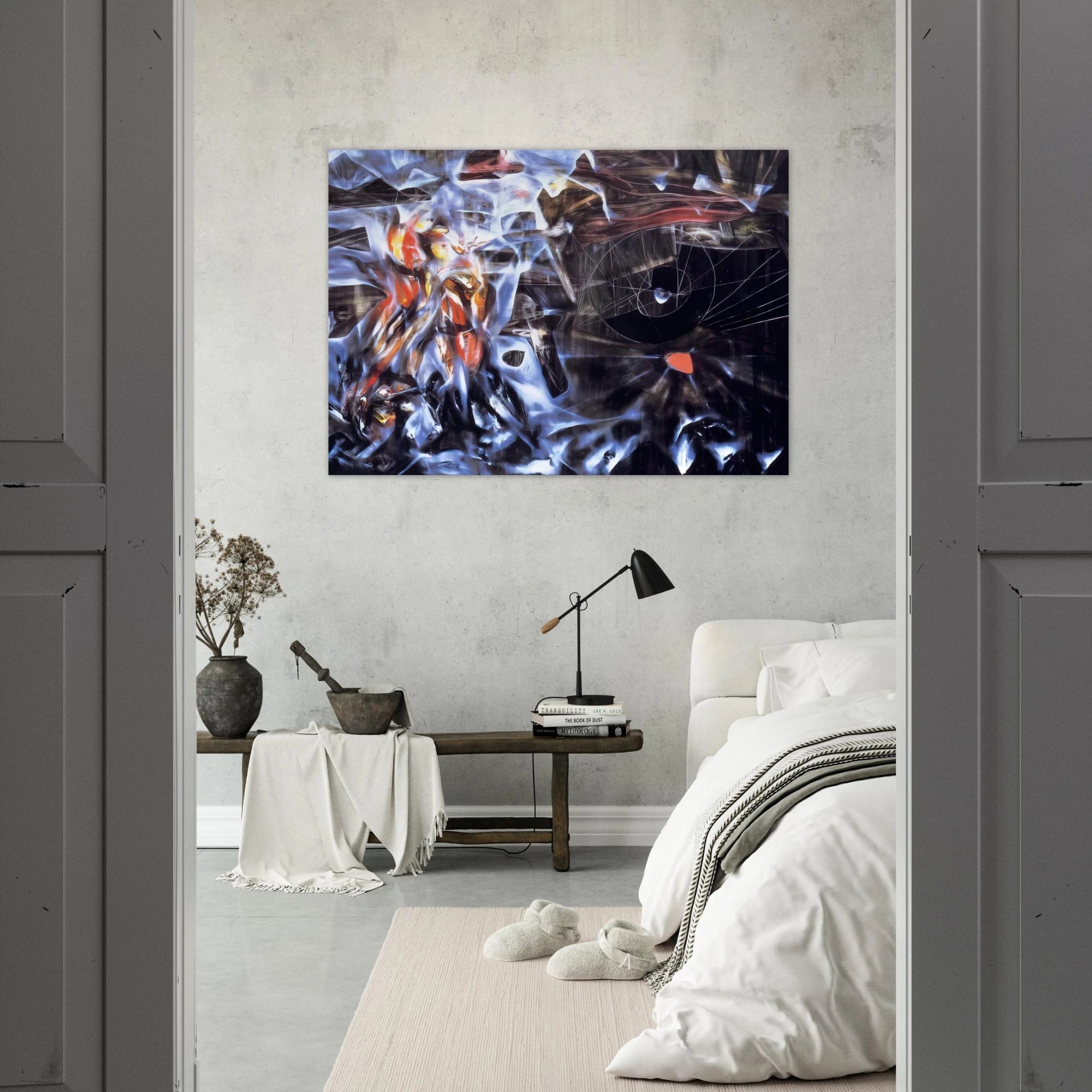 db3f3147-721d-4f7b-86eb-a1c156acdcbb