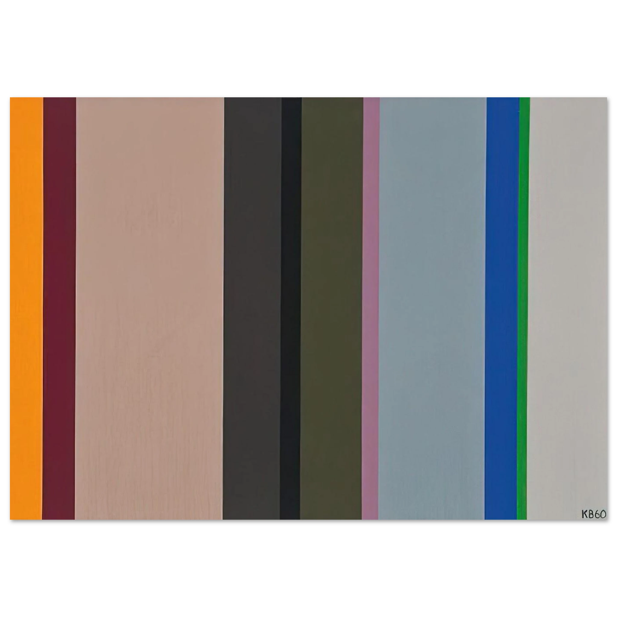 db4122d5-1c53-4a0b-bb82-fd26c3113720