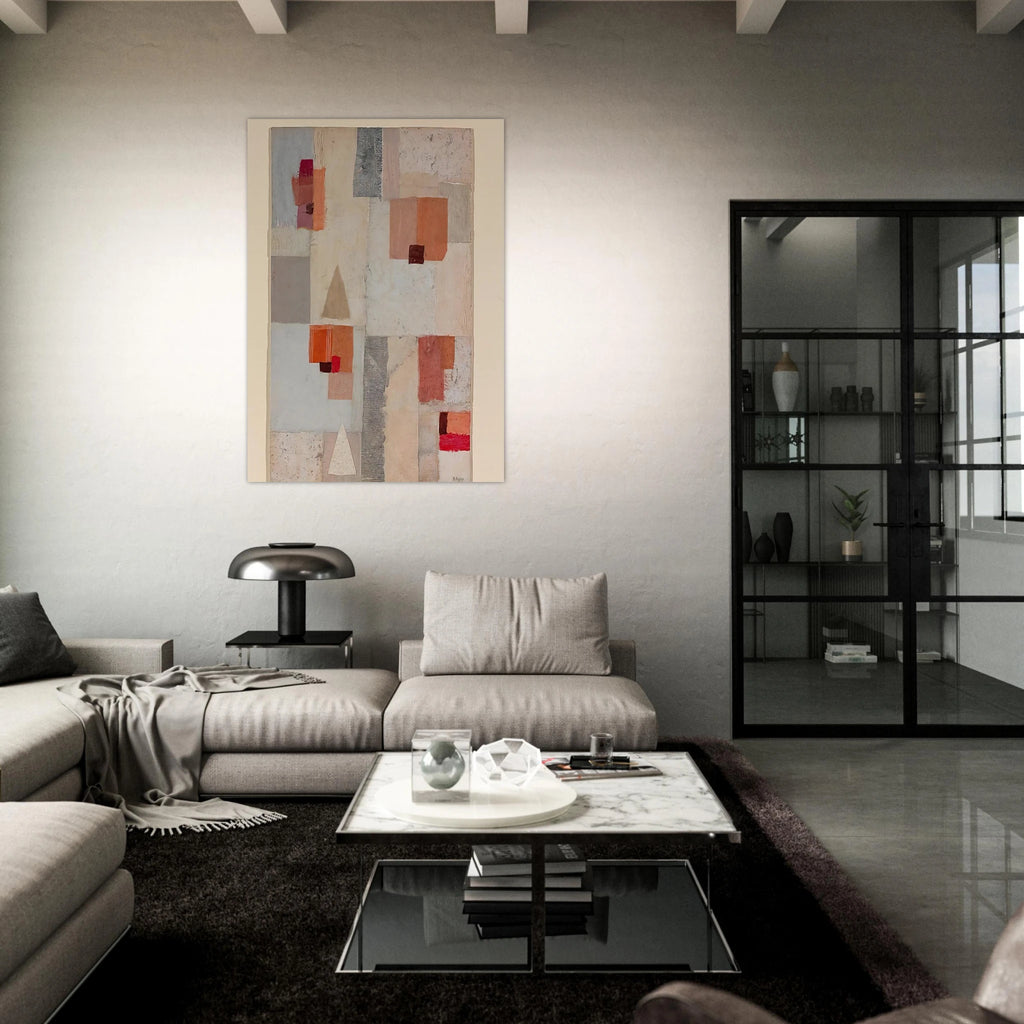 db51f7f9-df44-49a4-b9ee-007ab572ce59