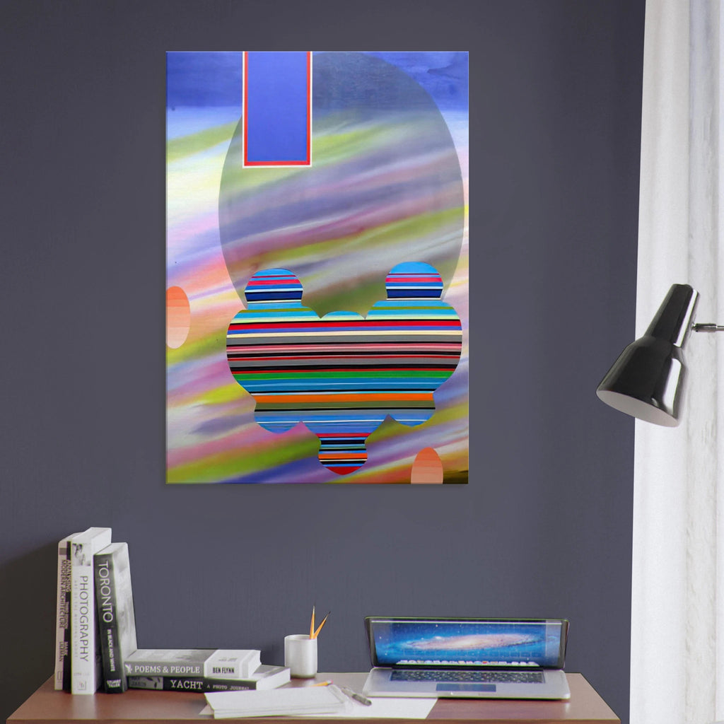 db546145-5abd-4269-a024-e1bcc7e656d1