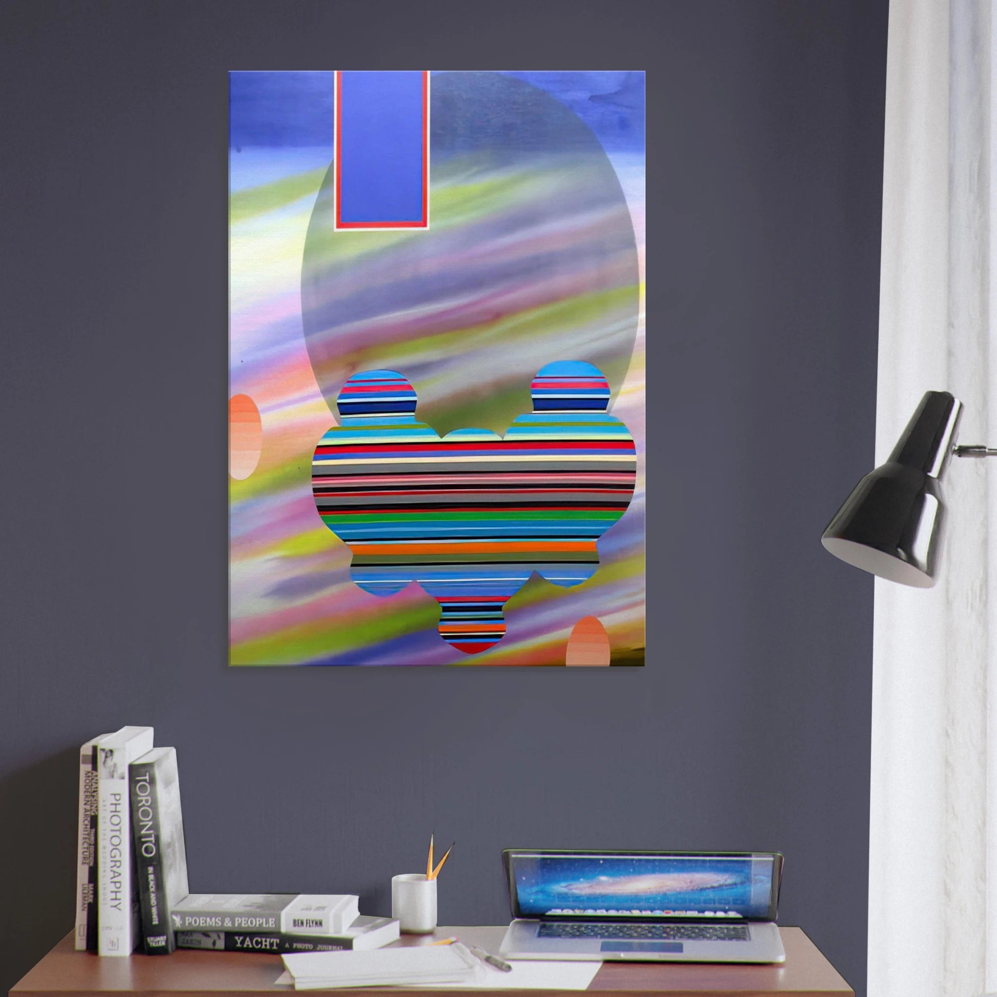 db546145-5abd-4269-a024-e1bcc7e656d1