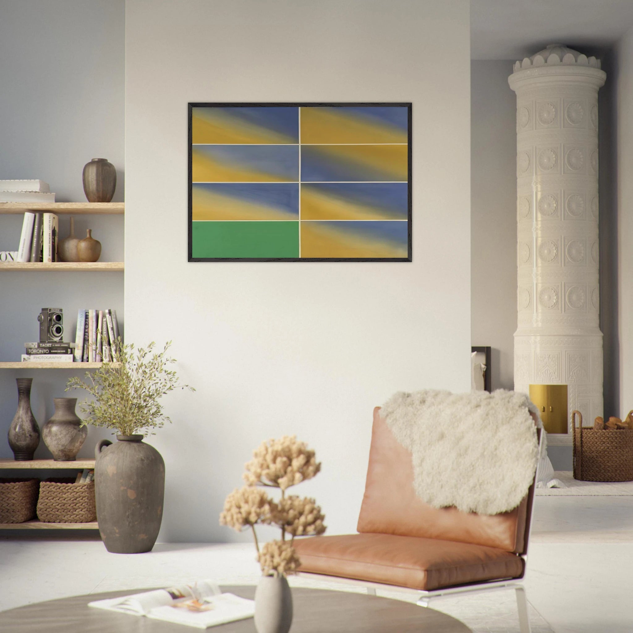 db551c6d-90fe-44d0-96d5-14c401de1134