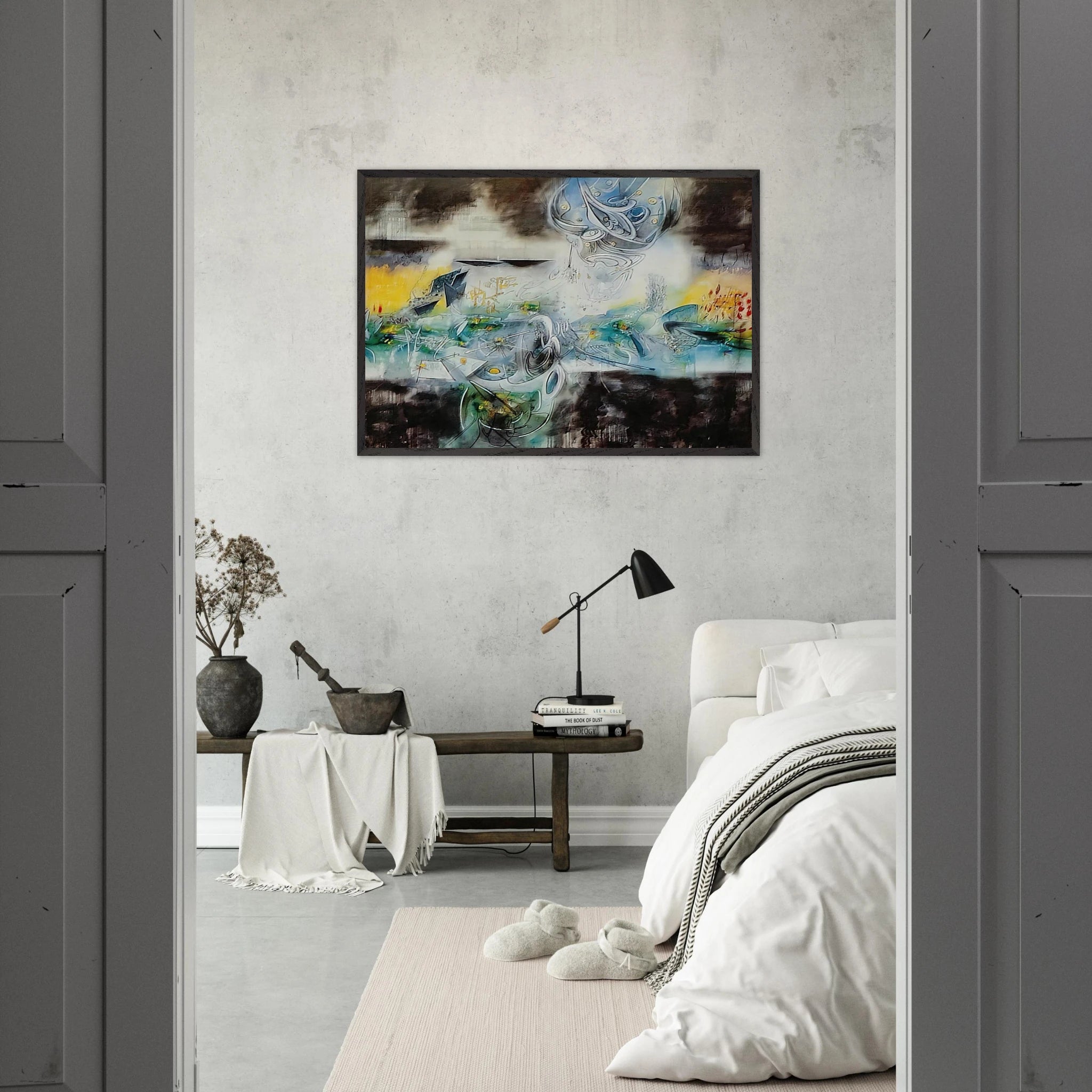 db574376-d143-4814-9e5b-88d0c1491d3f