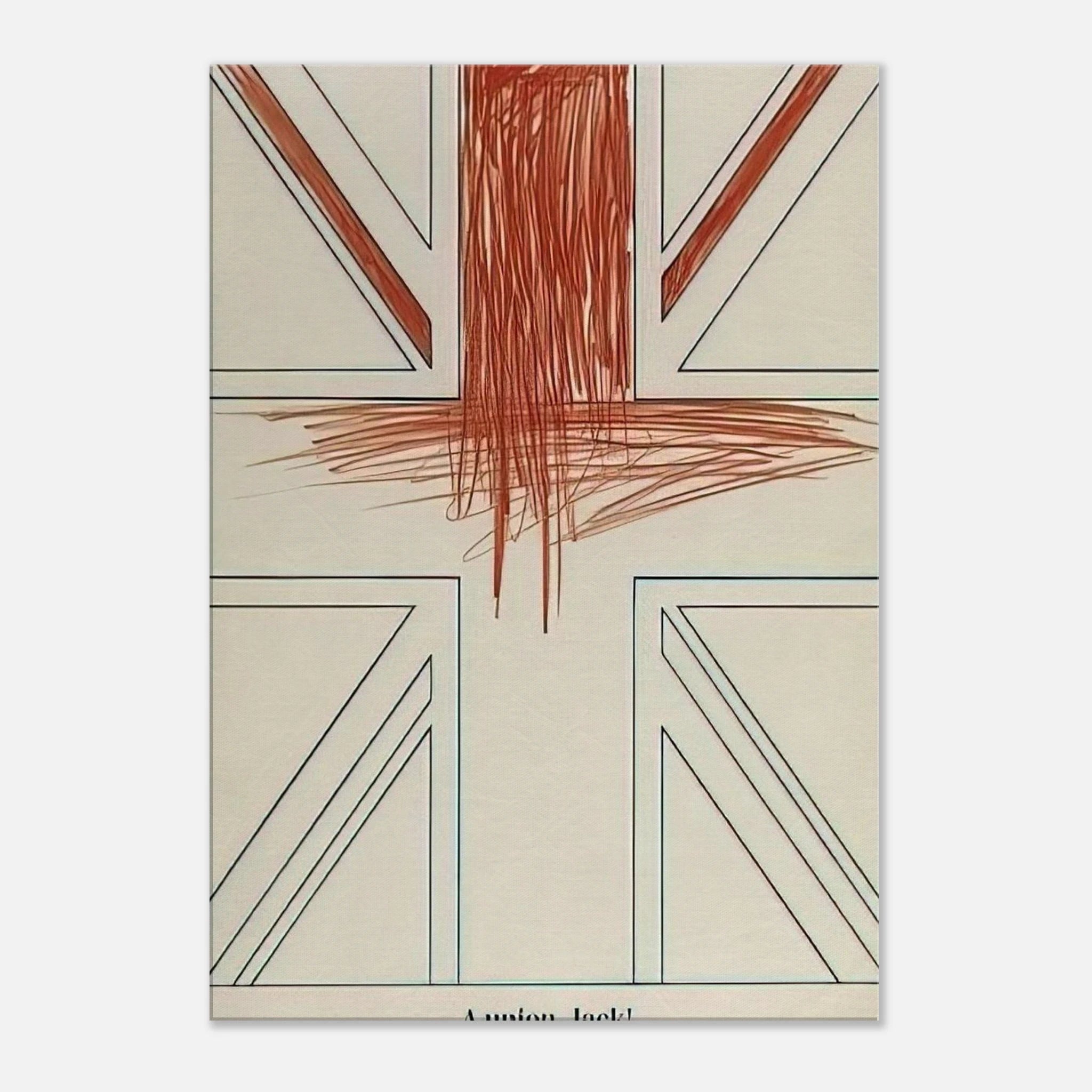 db5b800d-3fe3-4857-8889-cdced92ea840