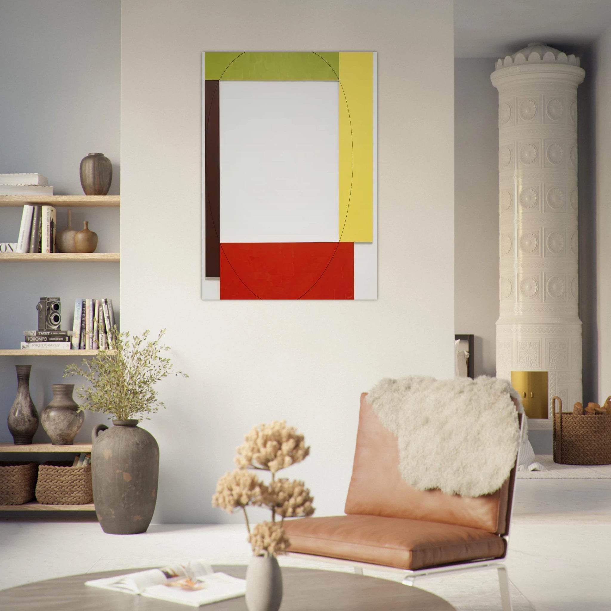 db5ddc38-2349-4cd0-b4ac-8169949f4d77