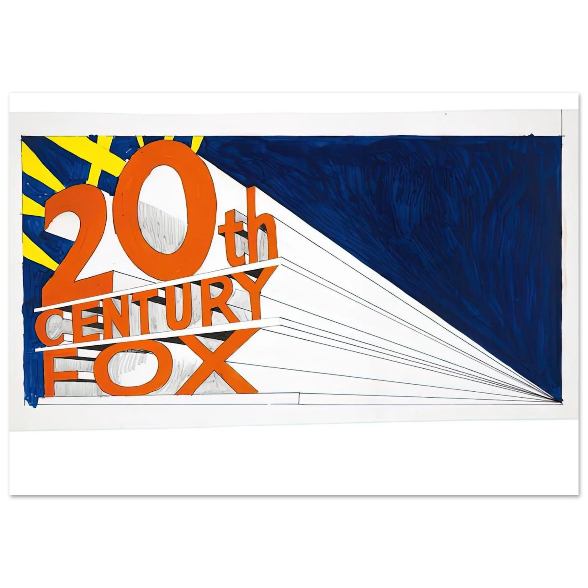 db604d94-fd6e-4936-ac45-1e456e6be32f