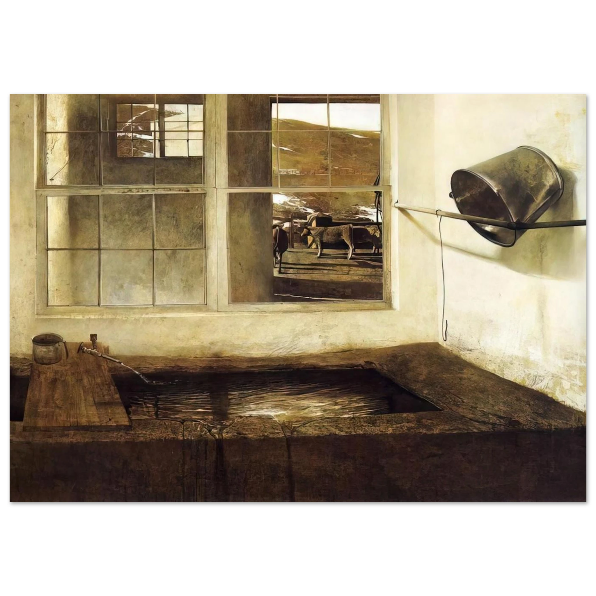 db608c13-c231-44ab-b64a-3cc48205d006