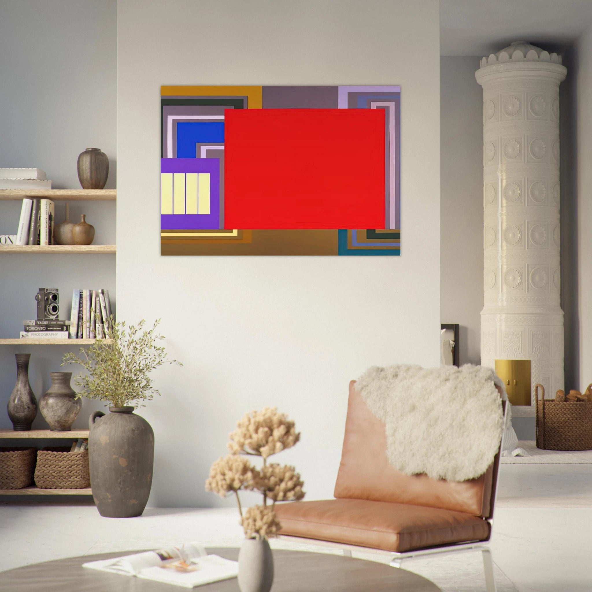 db609433-8c09-4058-ba4d-29a3063ec156