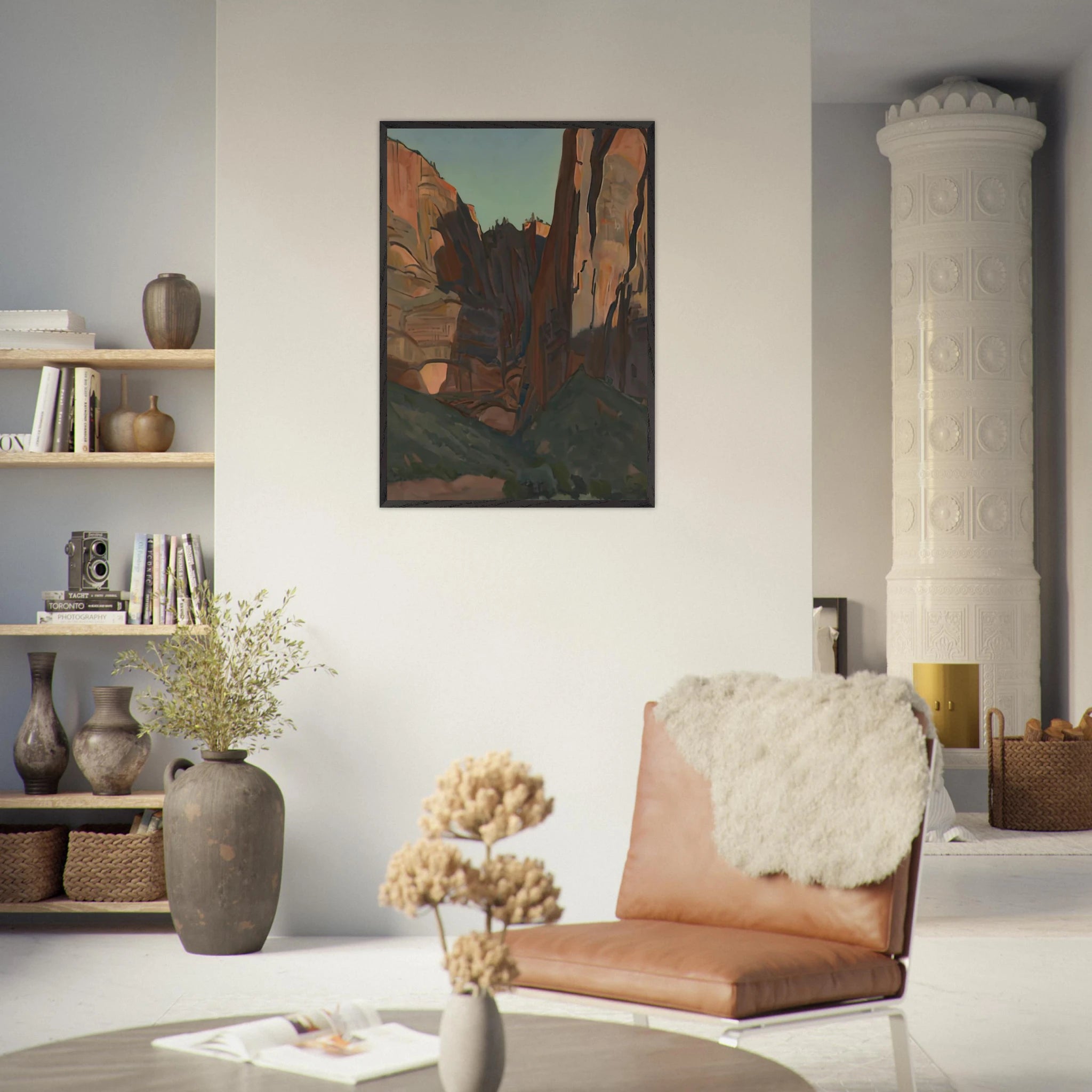 db61faec-fc5e-47ab-8c2f-e01e7a4a93d1