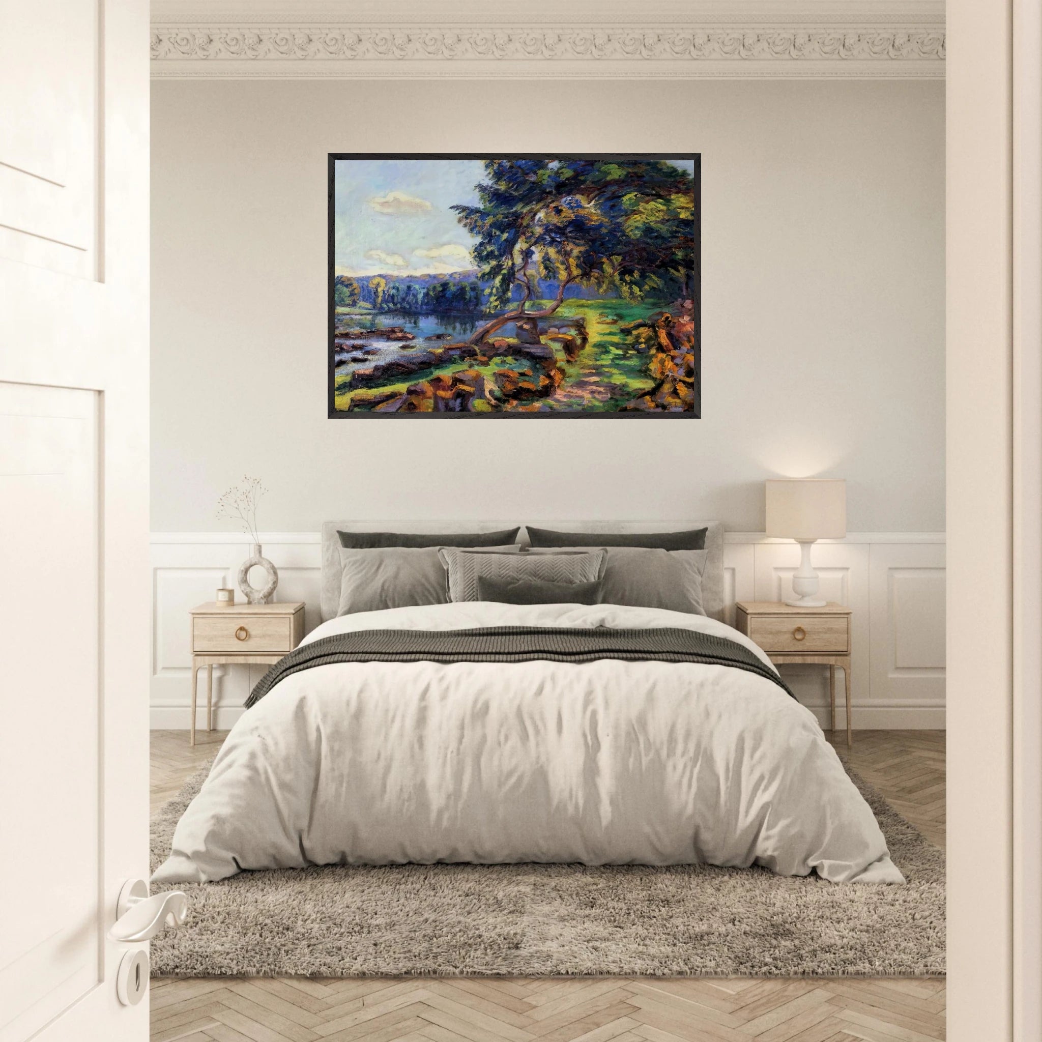 db622089-adea-42fe-8343-4d30354e76d5