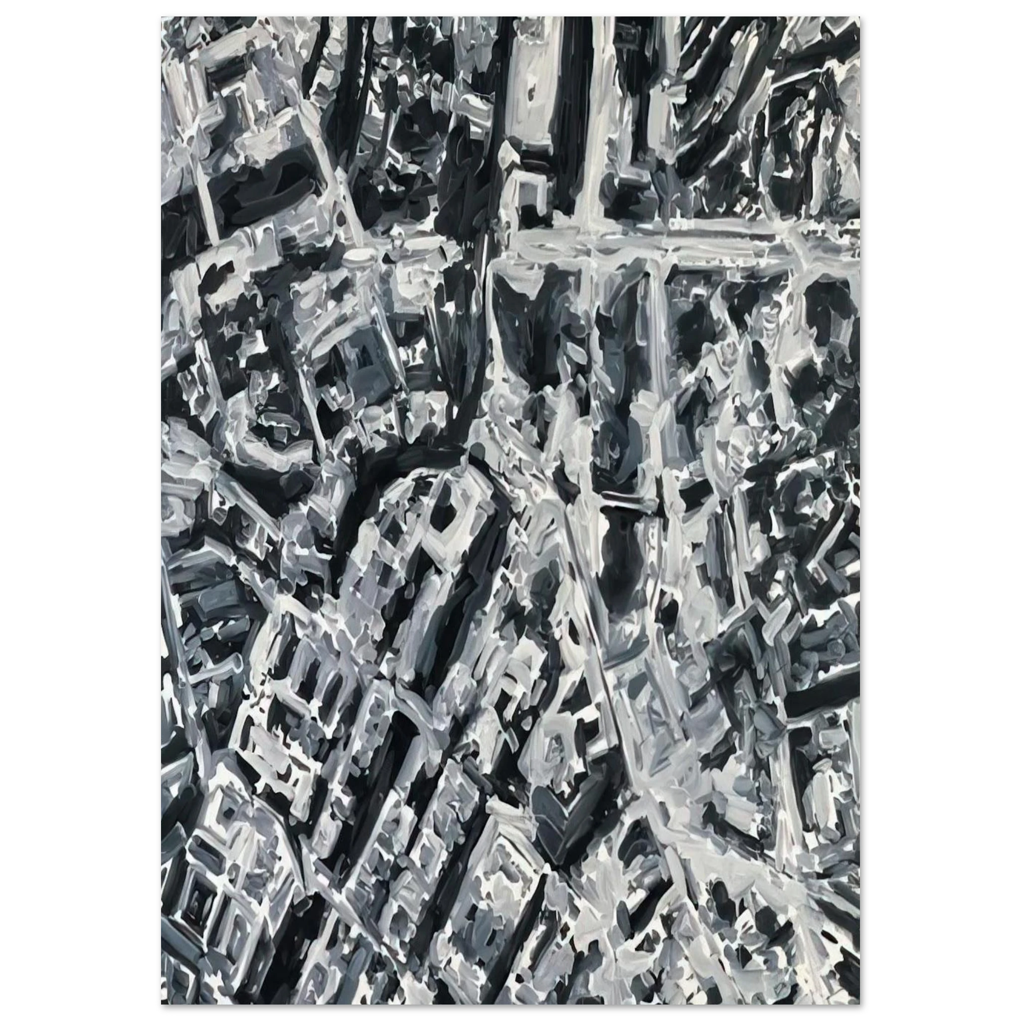 db631d39-0086-4ef8-88d8-ac820be73a38