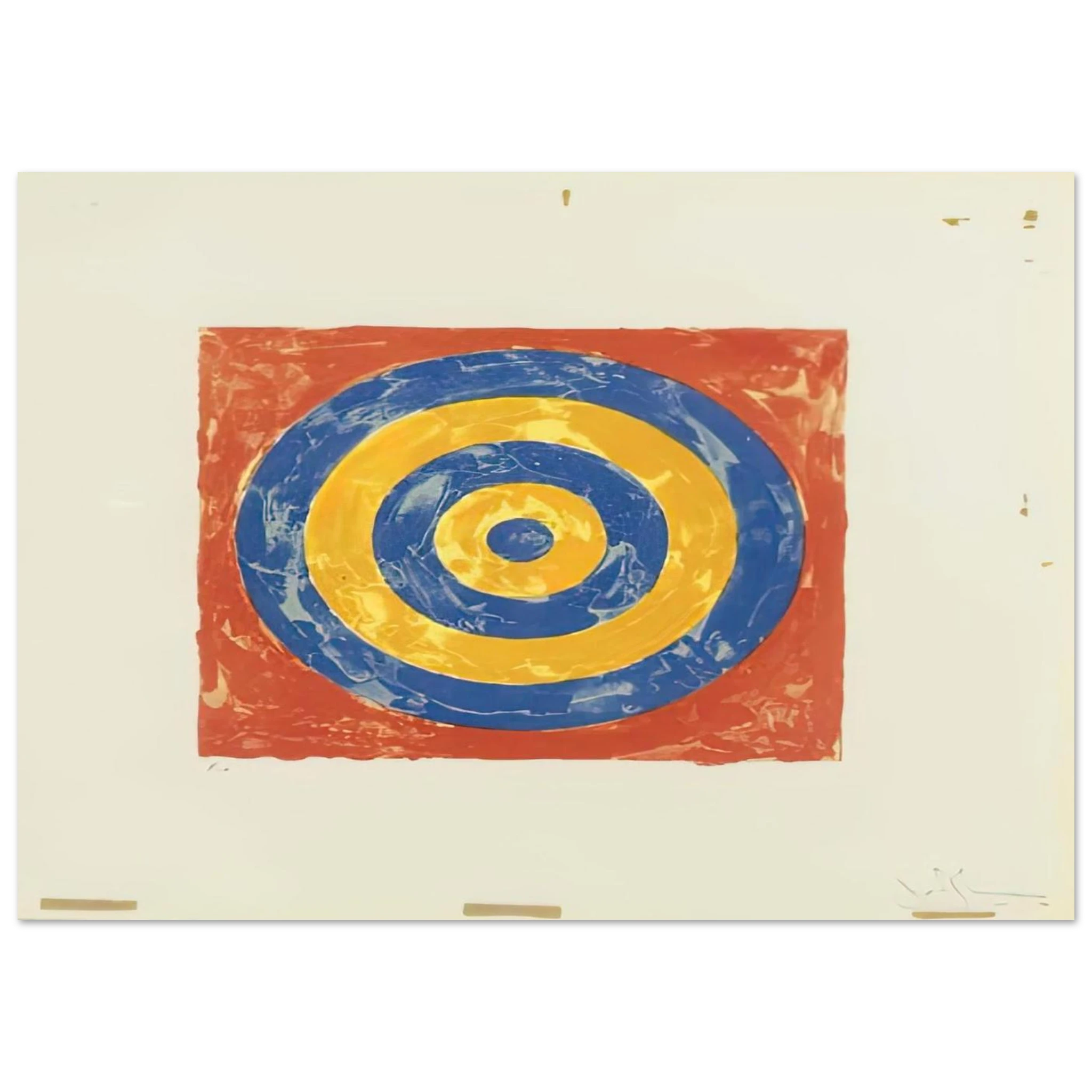 db64768f-db38-4e8f-927c-cac46ce1dc0c