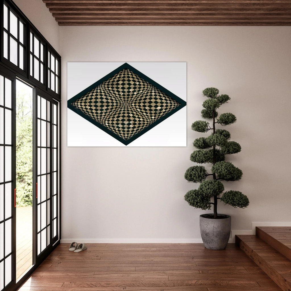 db72e4e0-208f-4b75-b9a4-1fcbfb2f7fb9