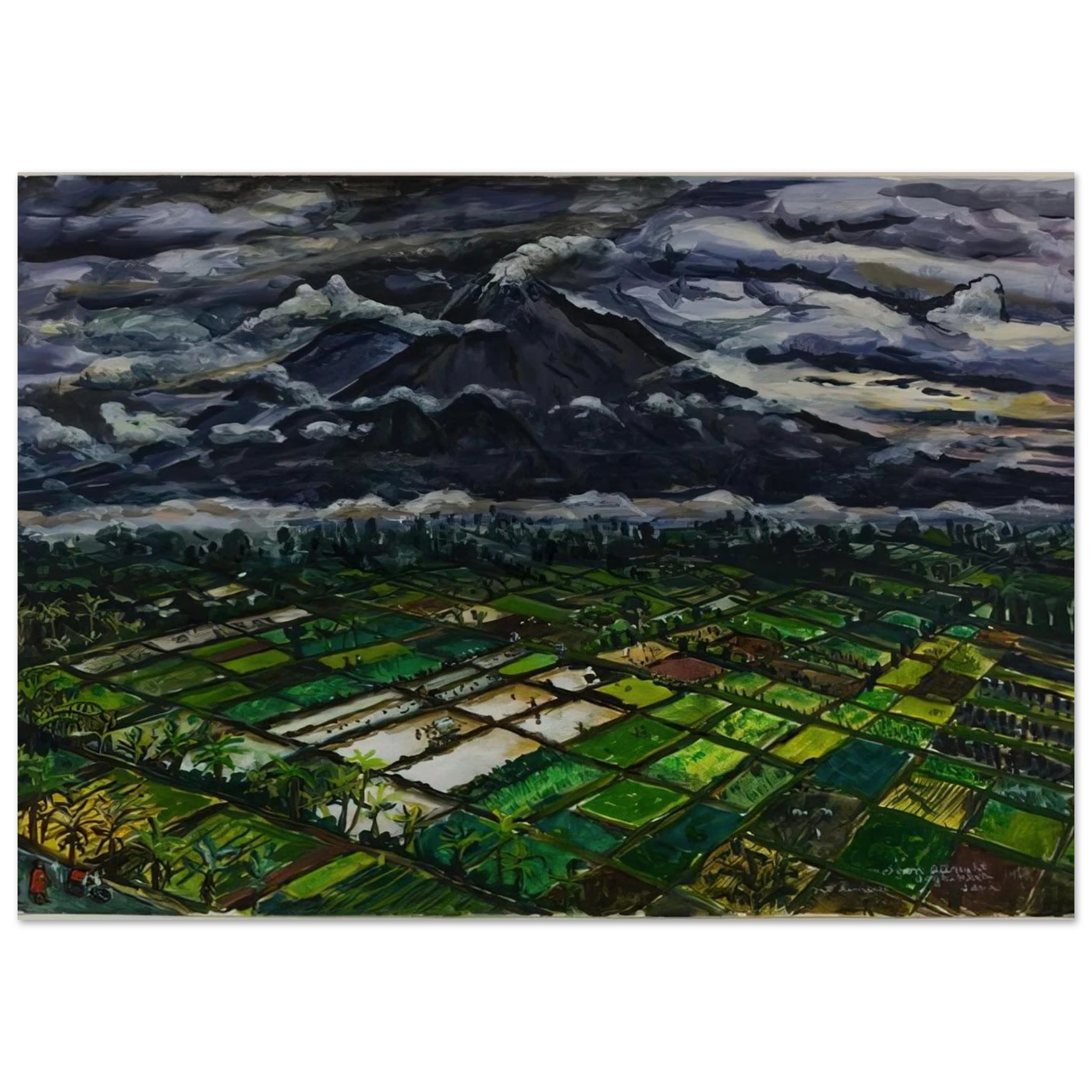 db797d8c-cab5-46c8-9bab-1d3aa3a43247