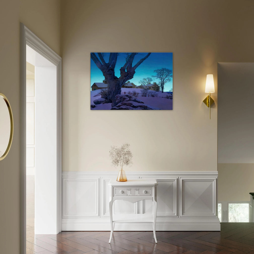 db7a3cc3-8a8c-45ca-a81a-8e514c8147b4