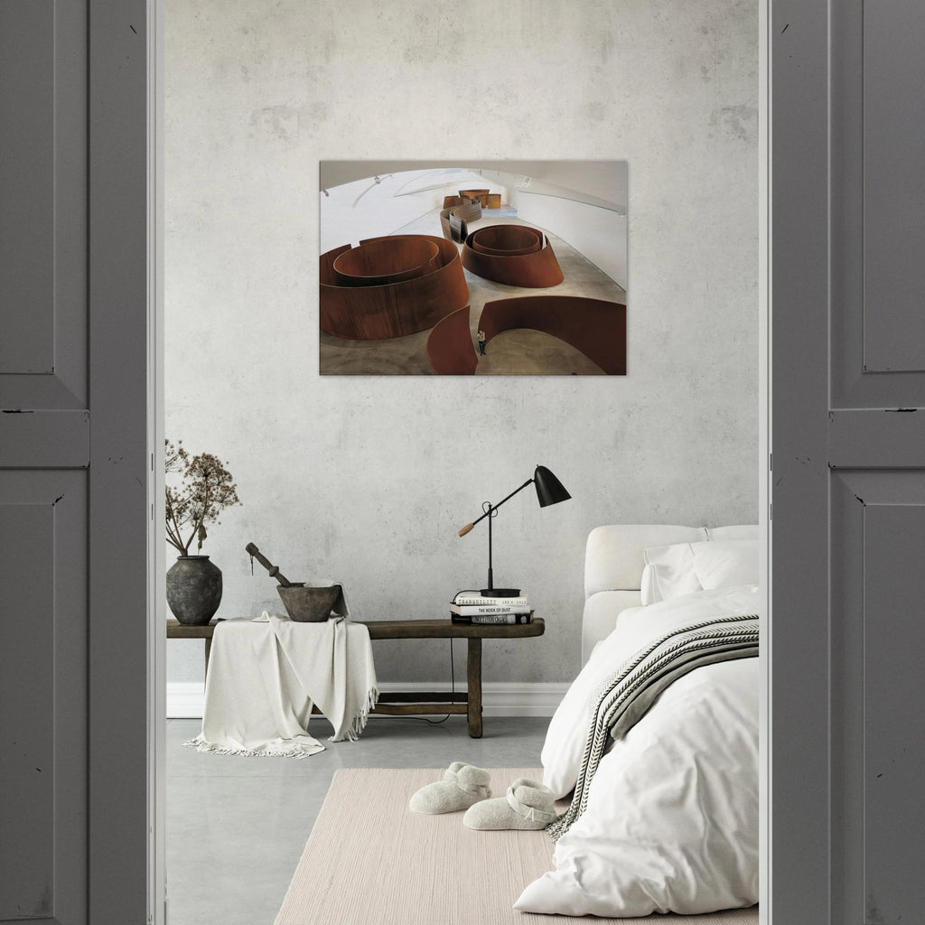 db7b534e-6dd5-402c-9a77-3b75d2b9d0cb