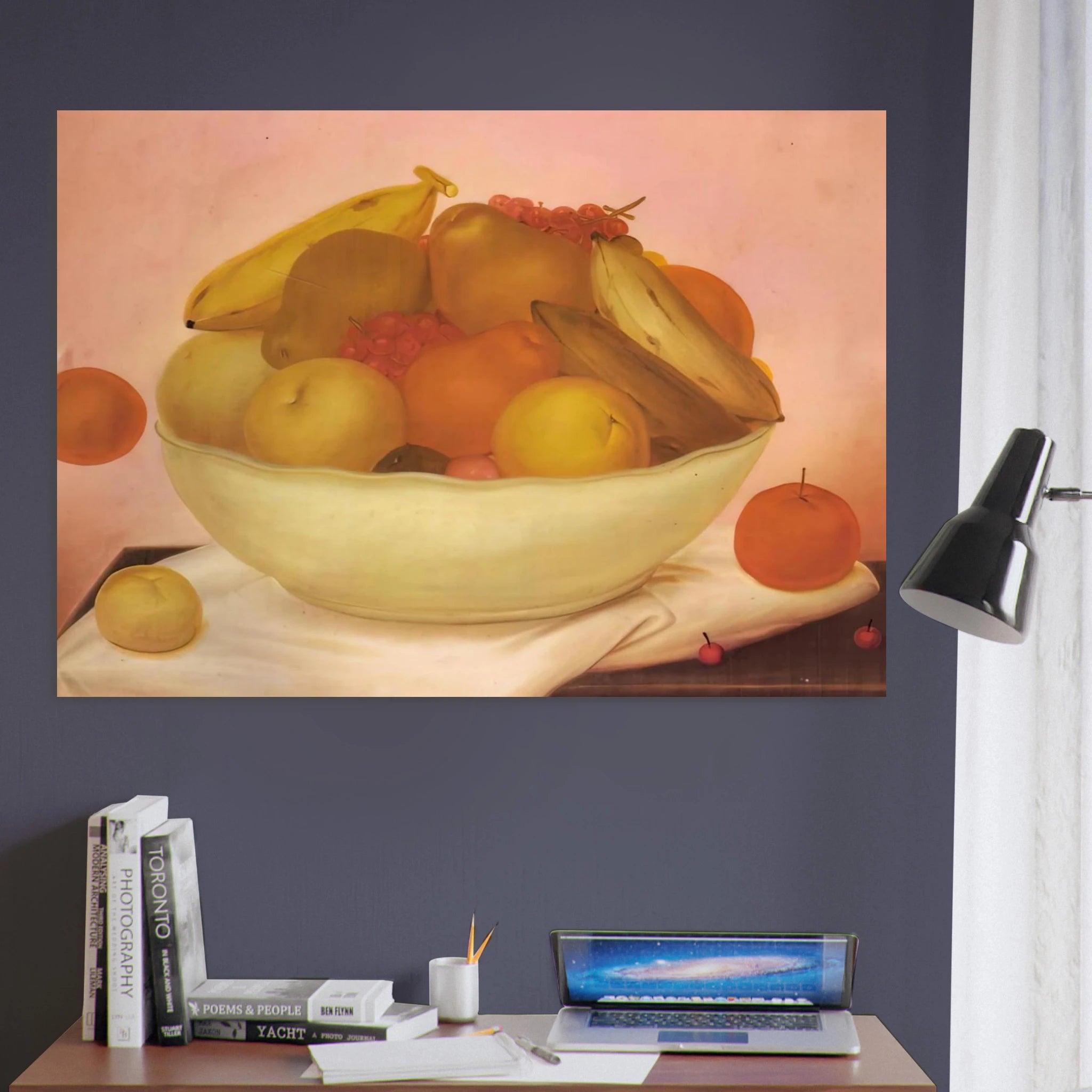 db81cc2f-ebe5-48ed-bc03-3e397379ac66