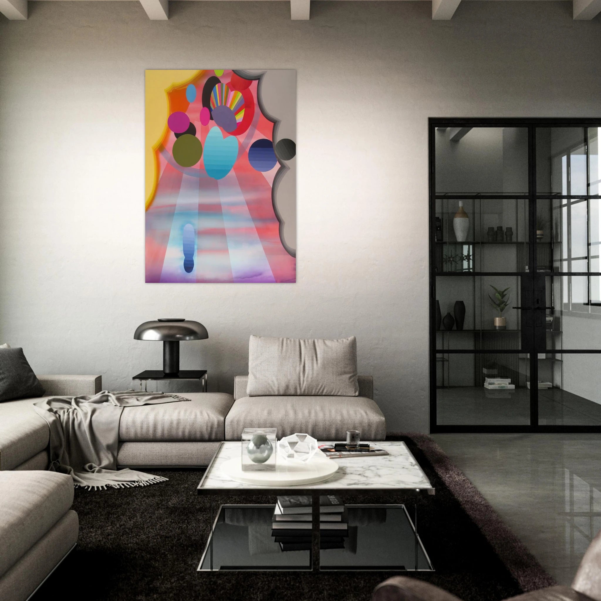 db82a097-1fd2-4a53-96d4-2dac5cc85e6a