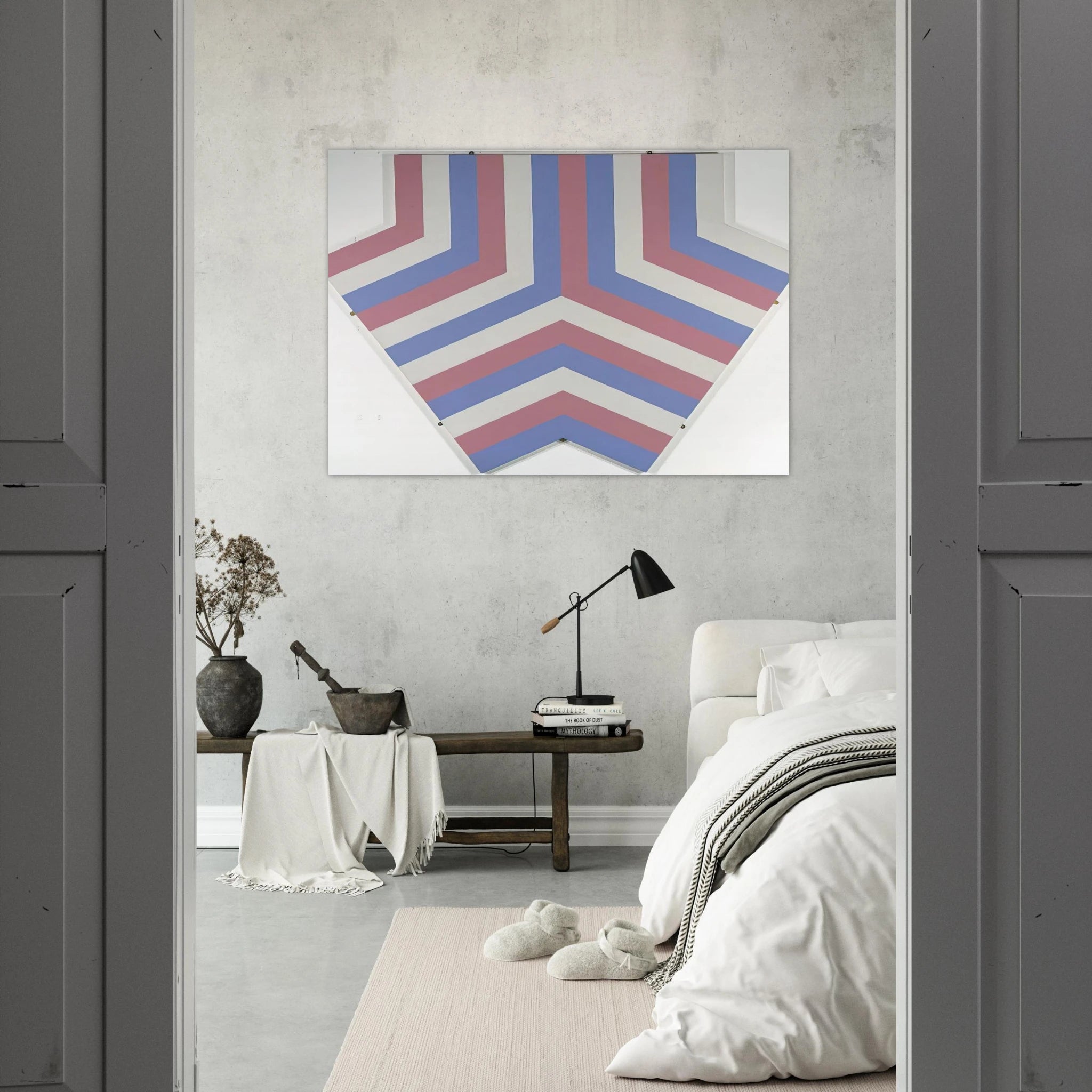 db87a2f2-ced5-41f2-a6be-3243b3f8cb88