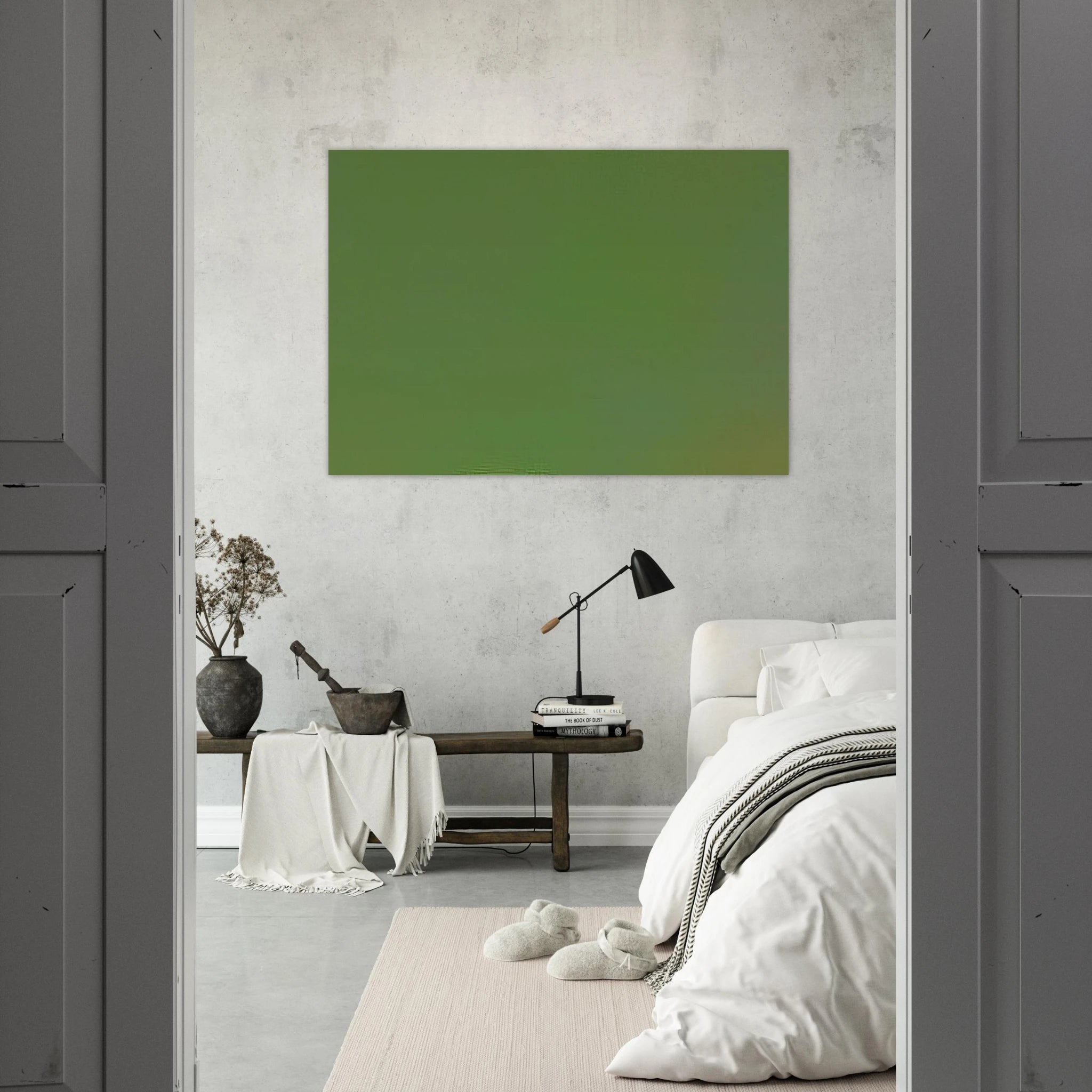 db917ea8-2323-4f95-9853-4cdcea3669bb