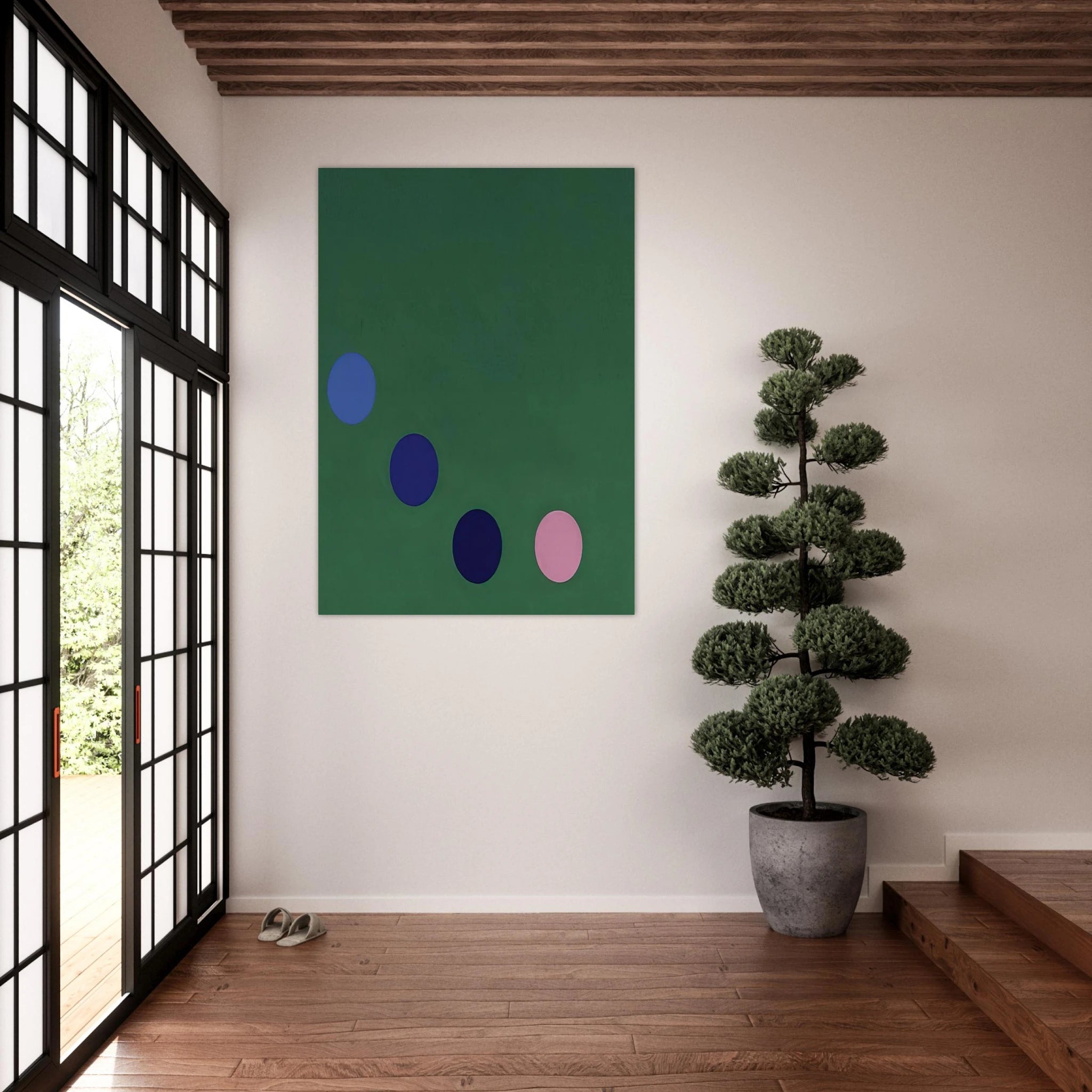 db94de75-4764-49e7-92dd-3124bf01960a