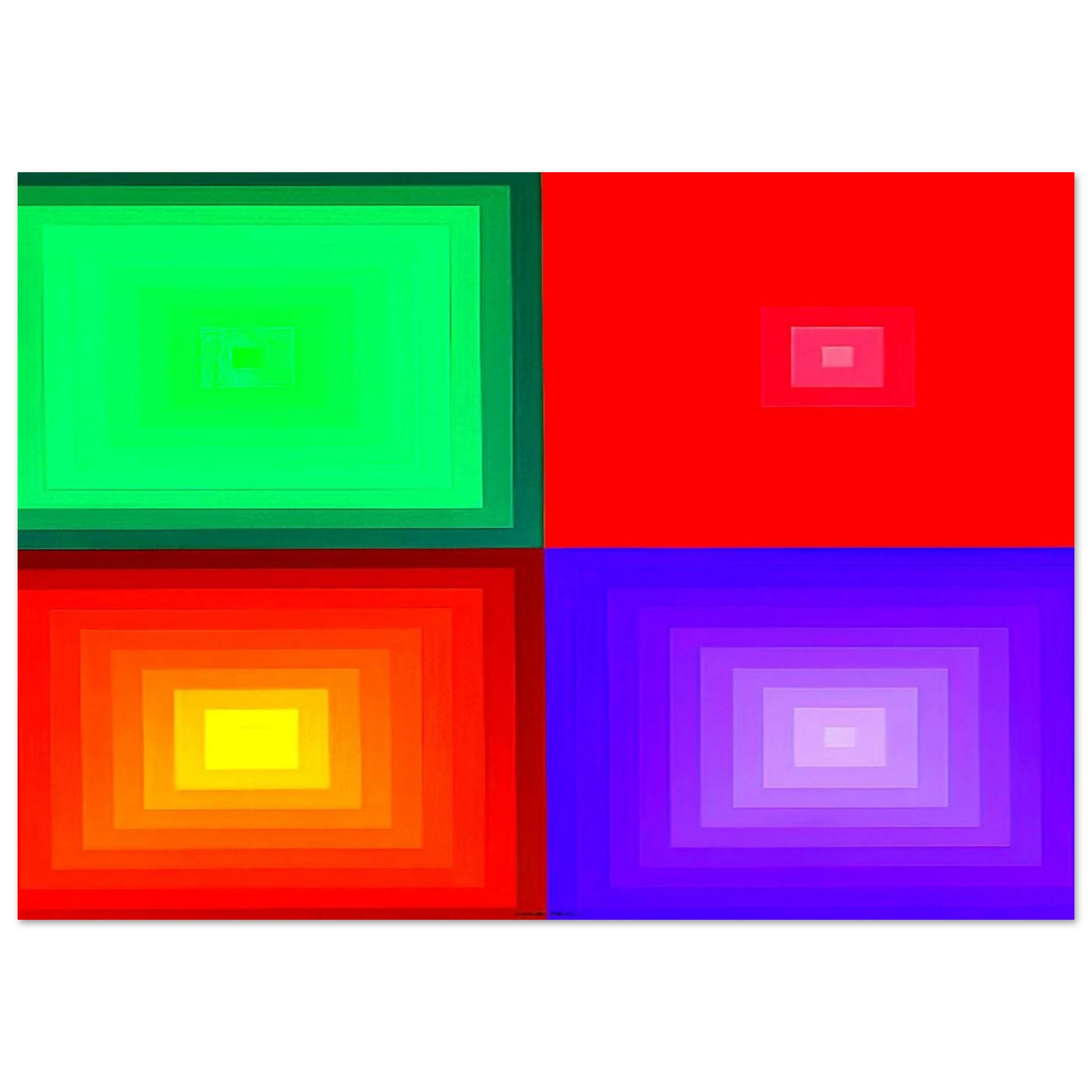 db991b5e-24bf-4936-9587-c9ab9675b337