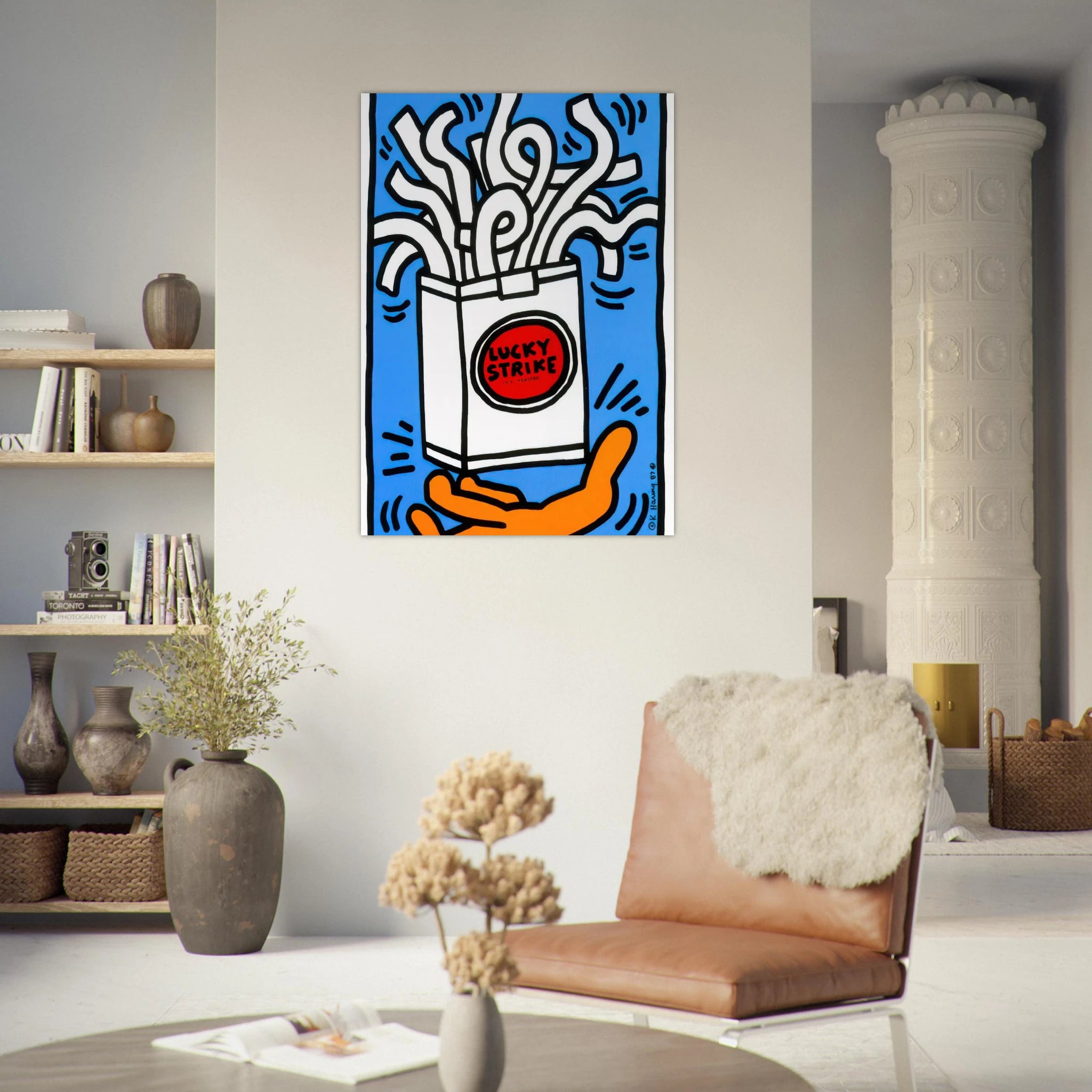 db9d1e45-0571-46df-91f7-55b3ea2e8a03