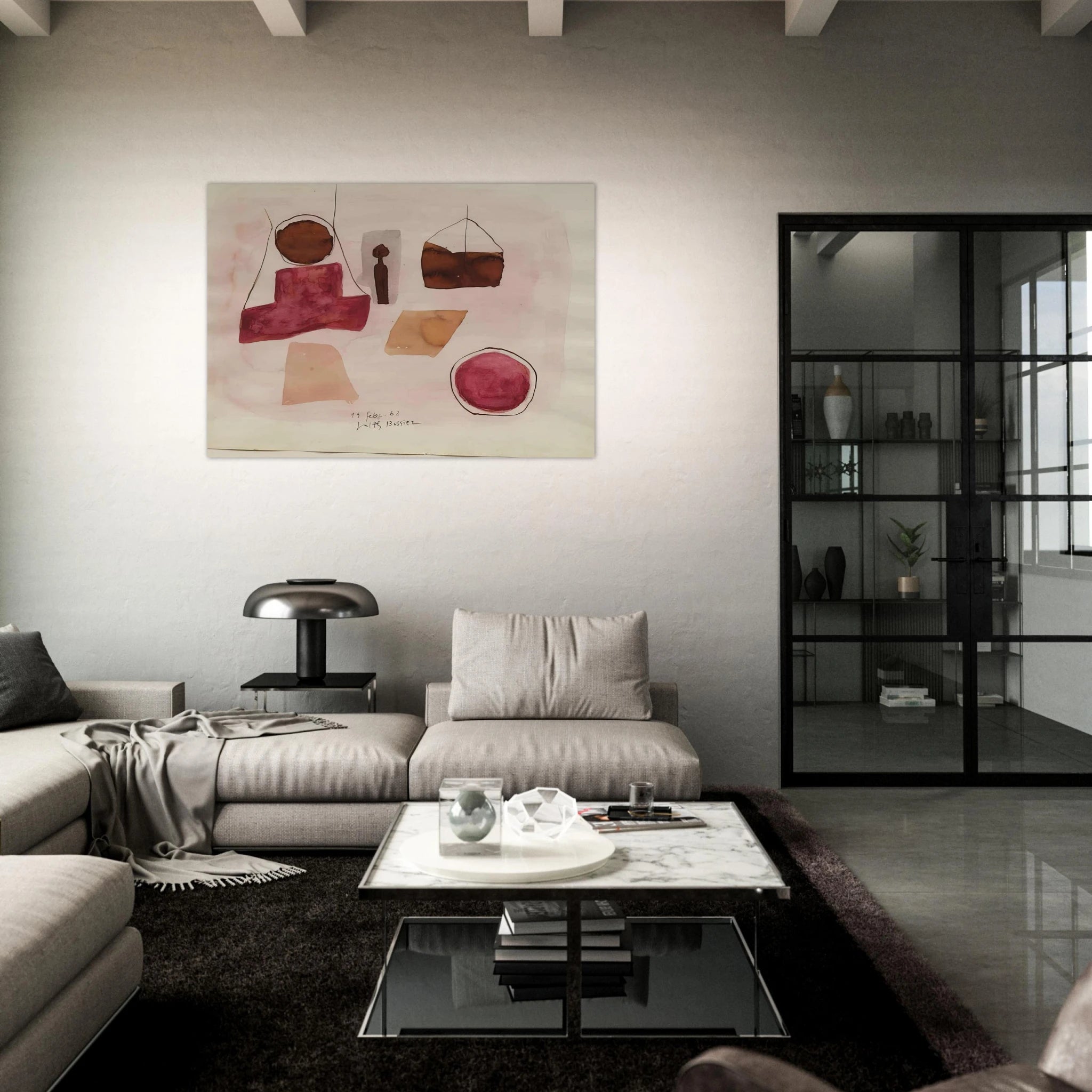 dba1149a-dba1-40bf-b00a-4620e487cb6d