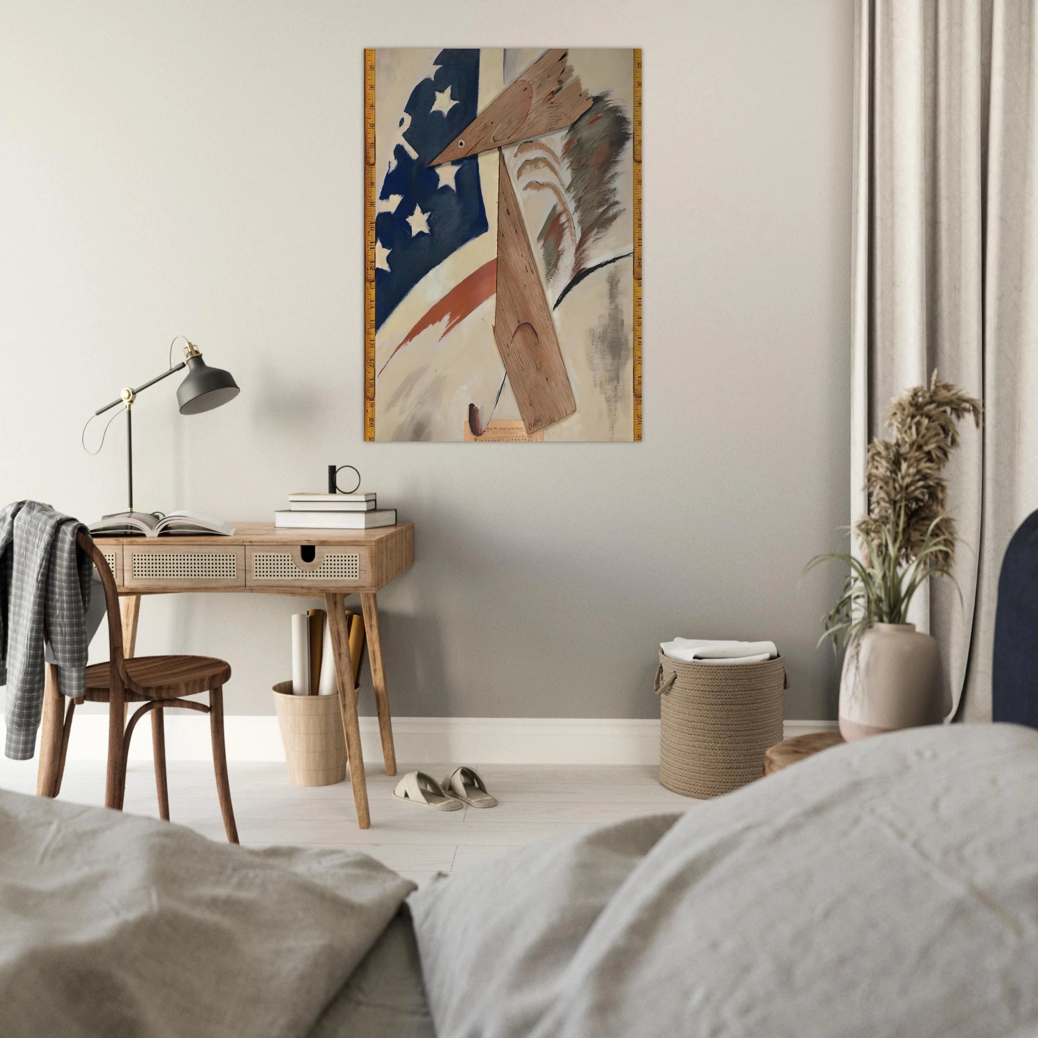 dba2041b-1082-47bf-8e0d-6979c3d0e285