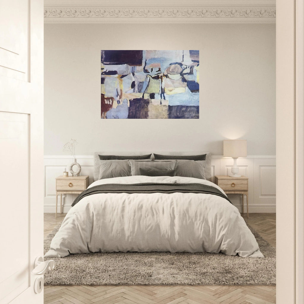 dbab203e-975d-4dfc-8af7-de24e87f56e9