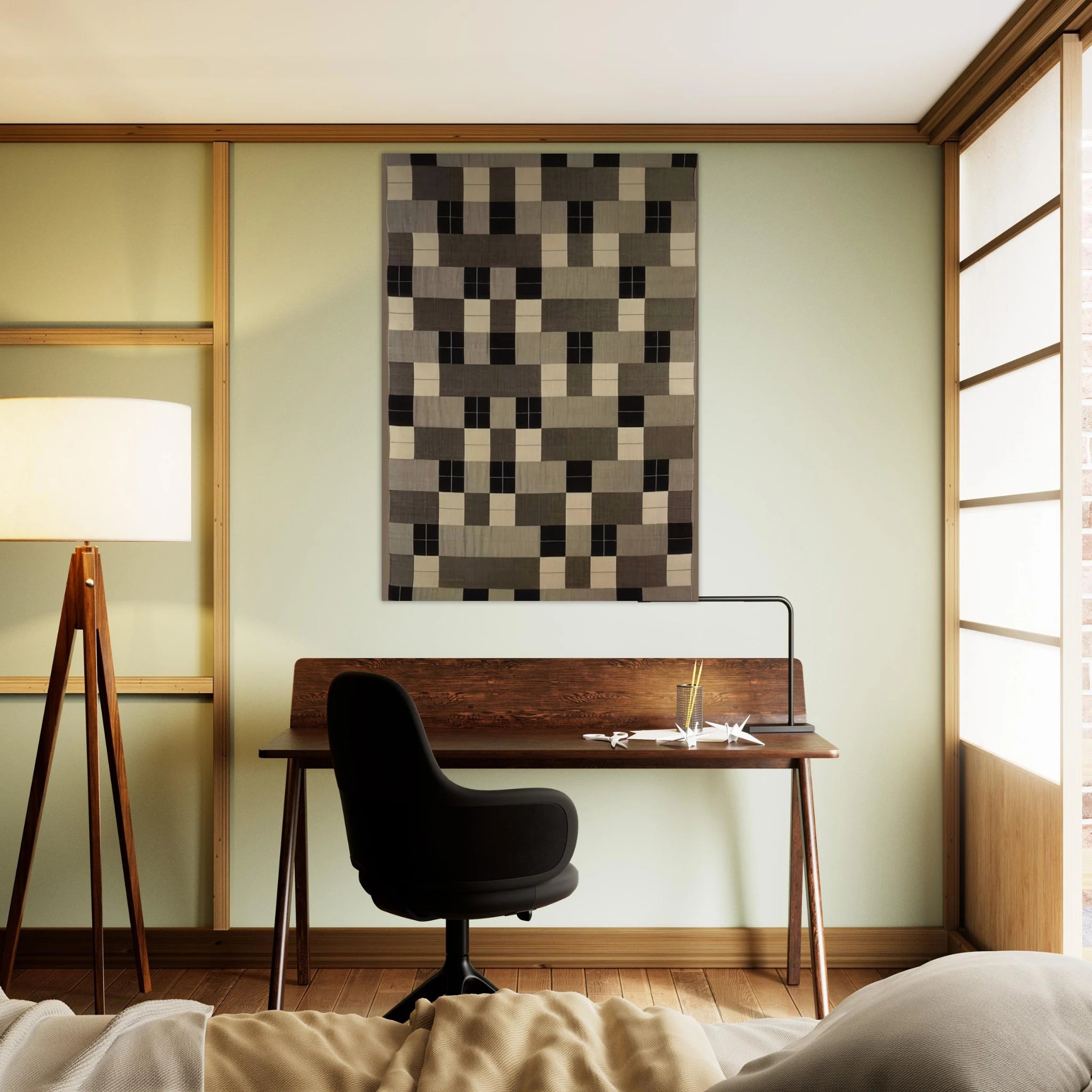 dbc67bbe-8d78-49f5-b680-803de5235452