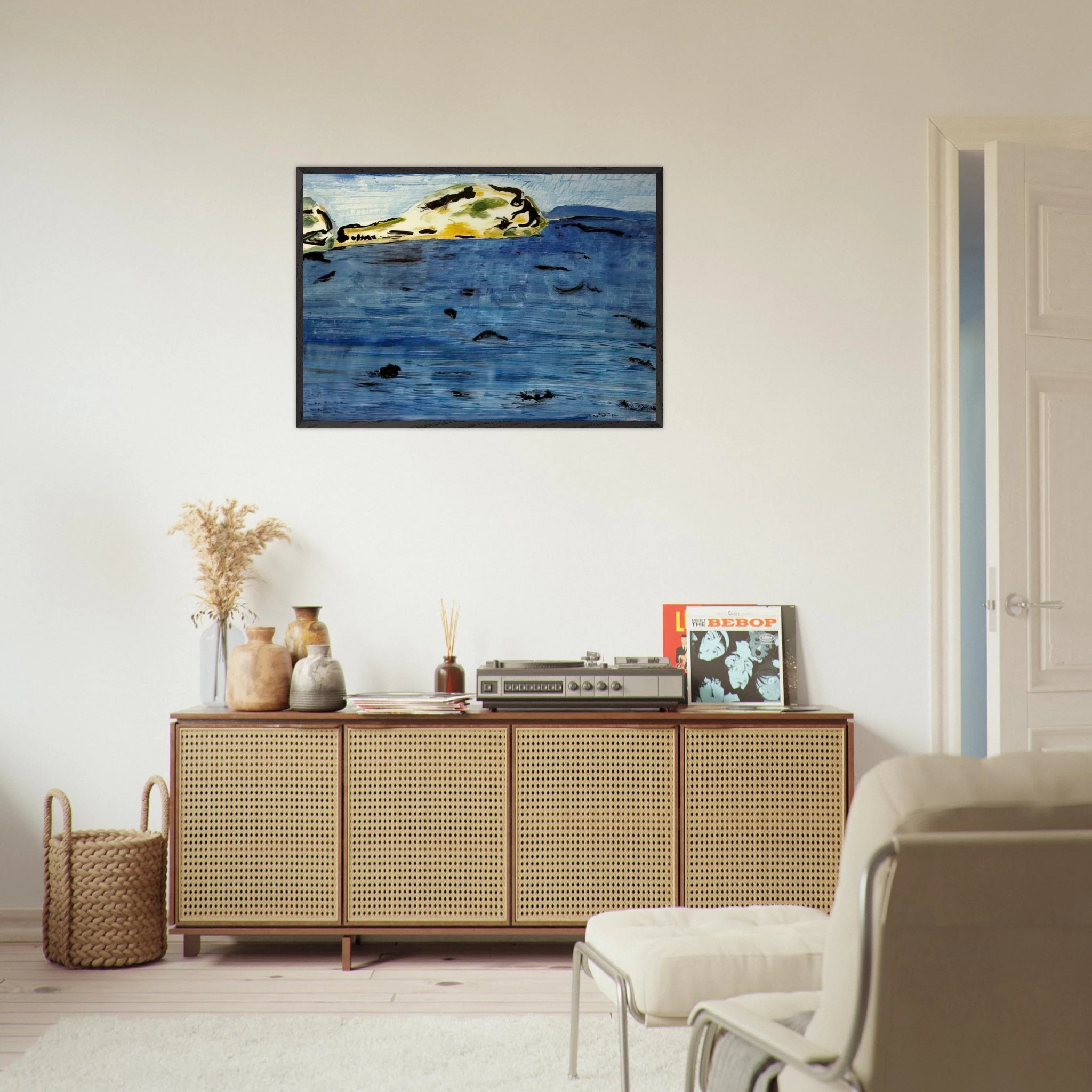 dbcabe59-d750-4617-b307-61cf2640cff1