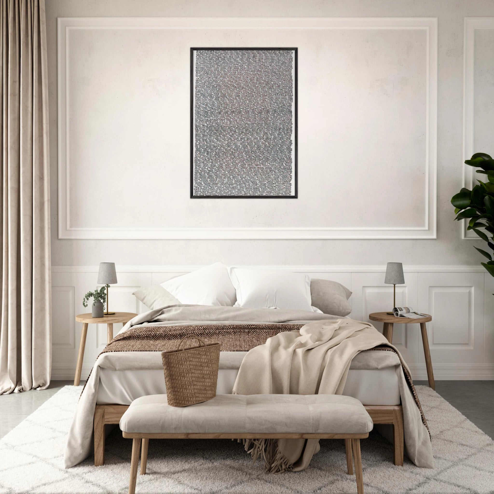 dbd6bf42-4f57-4e49-8c60-27819044056f