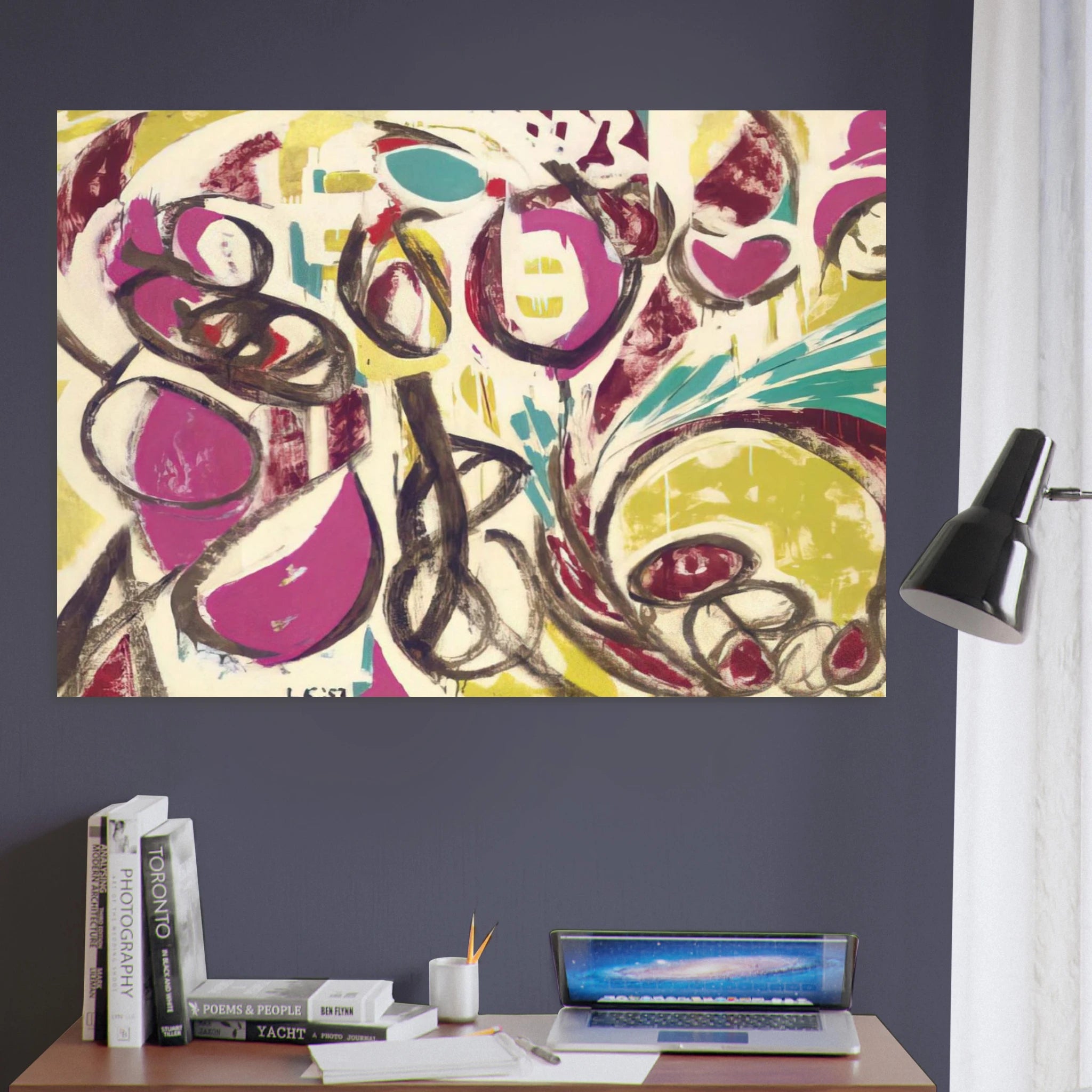 dbd92d38-93cb-4111-8eba-c30d54b54593