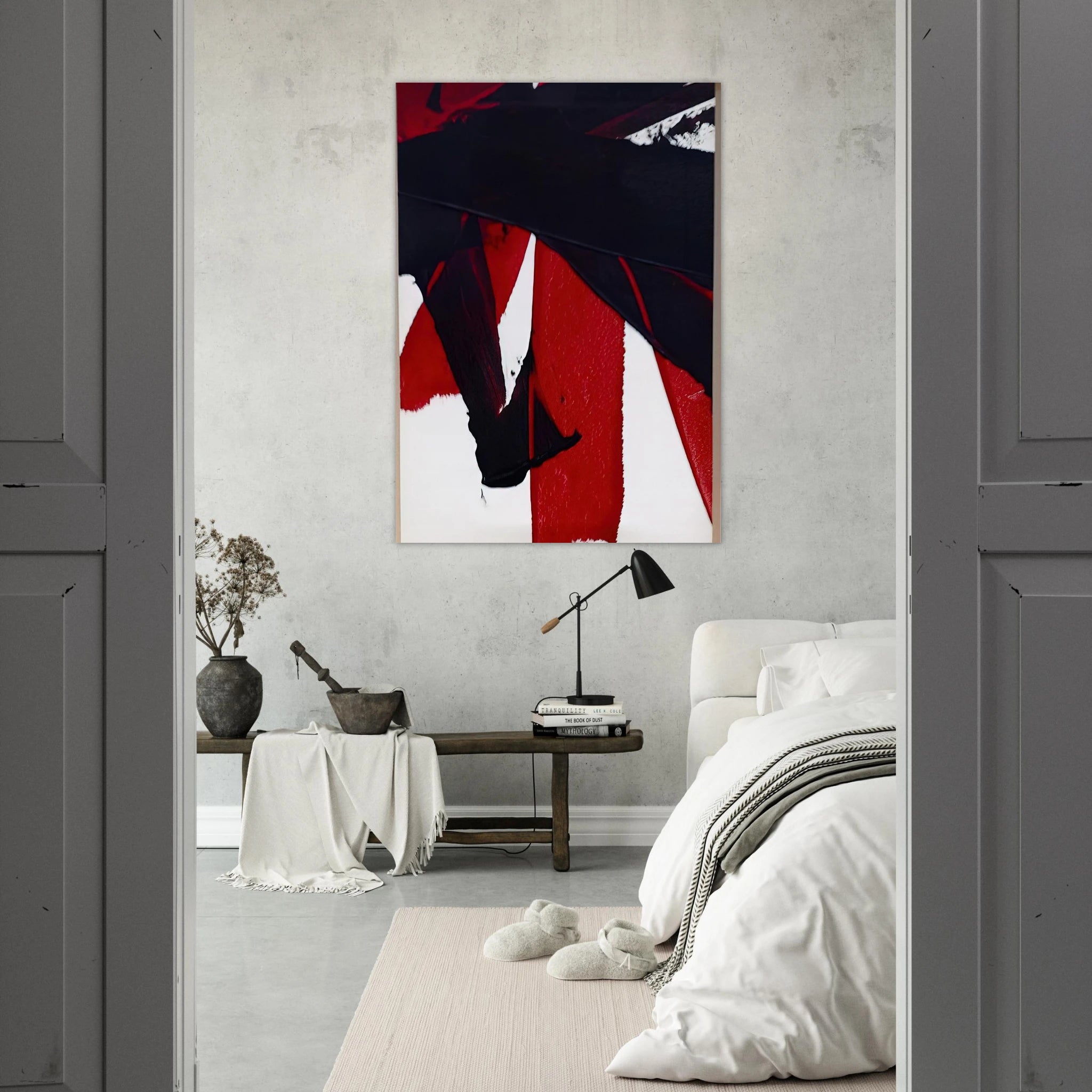 dbdaab49-907f-41f7-b150-d778390286de