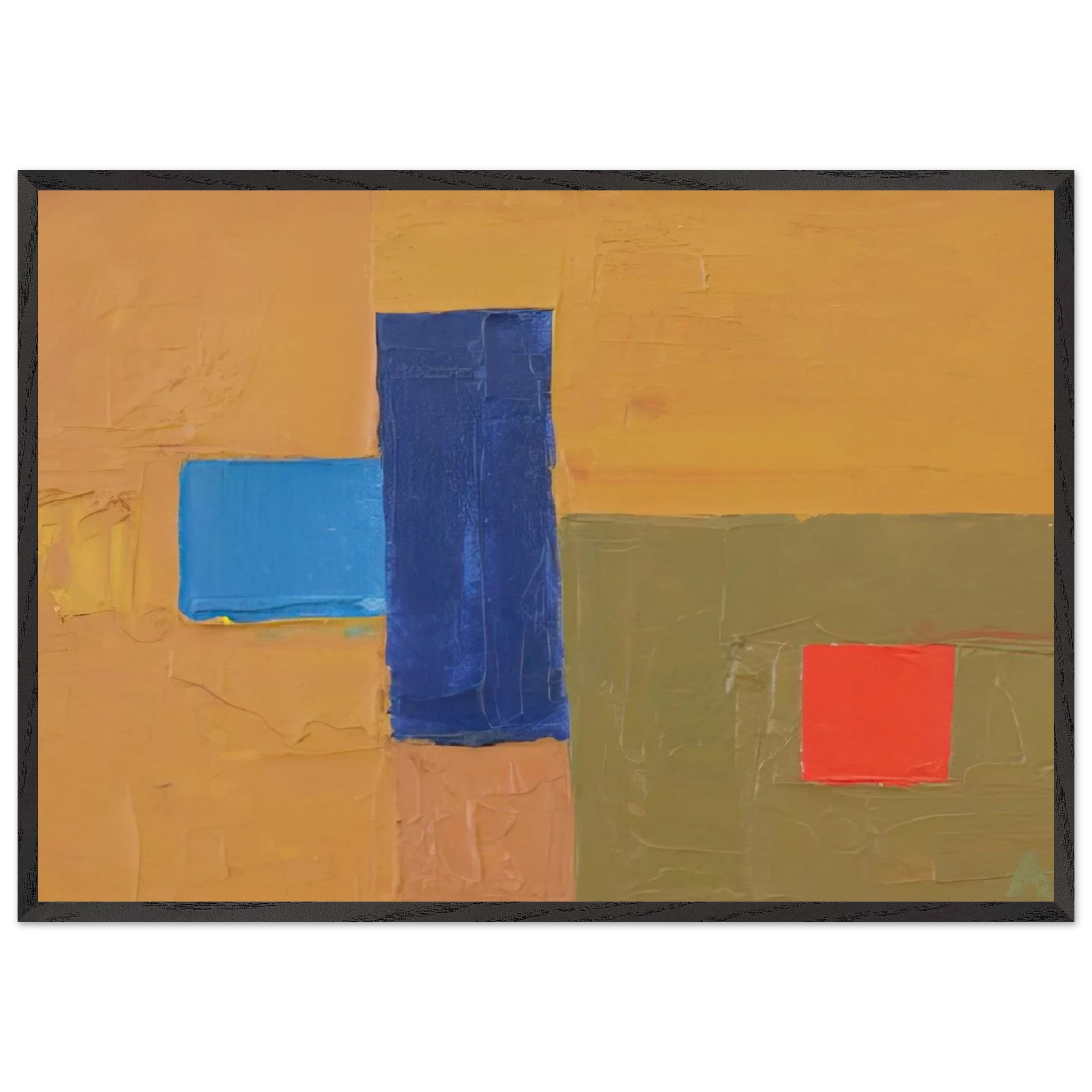 dbe2acf8-a5da-4c08-bcb3-8b2c12cc2405