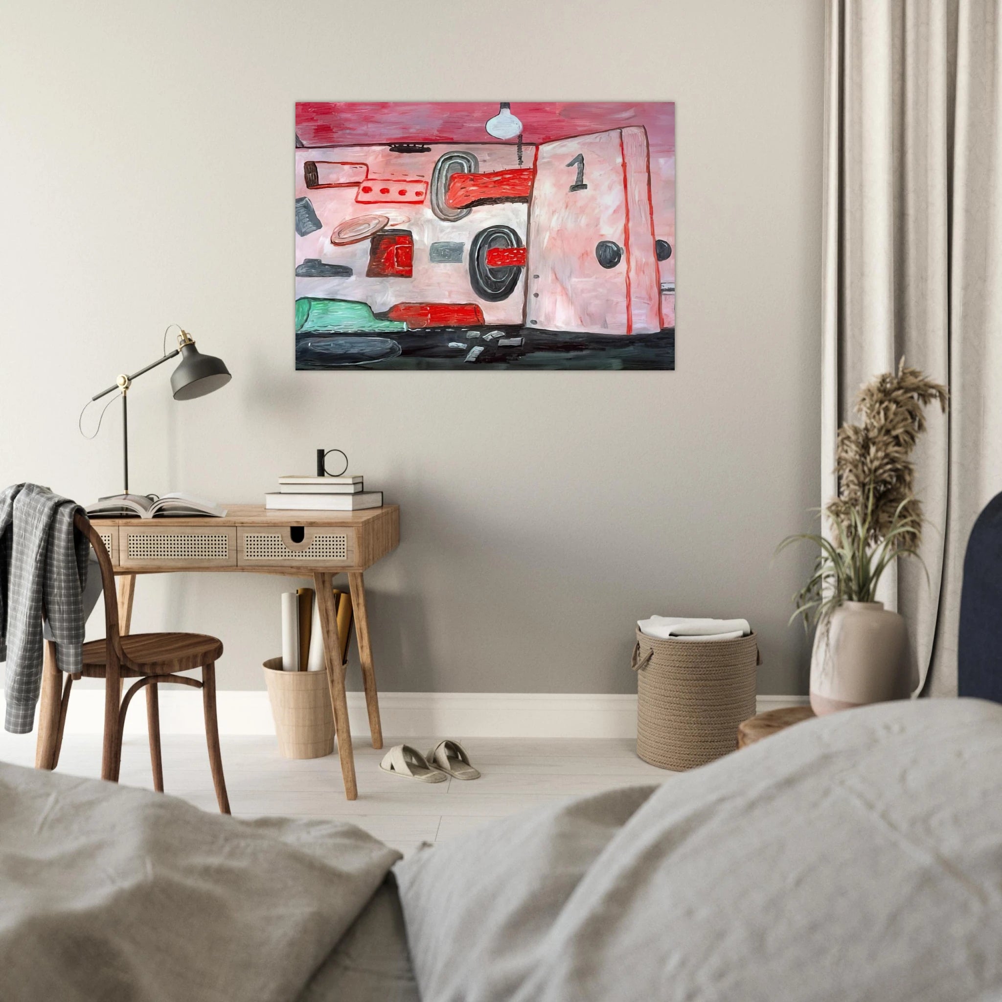 dbe32a02-32c7-4f8a-9769-bfc304e8dd16