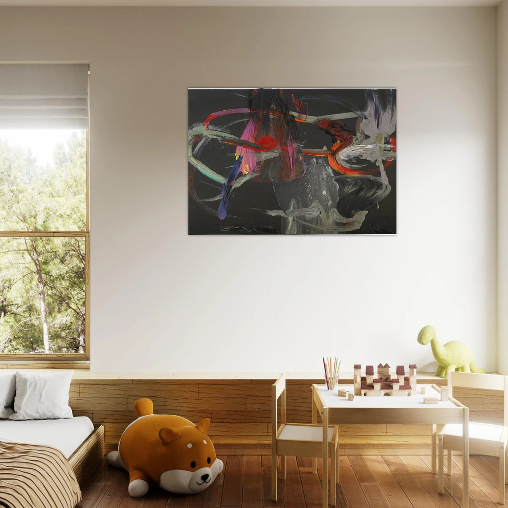 dbe39e0f-2689-4161-9834-bad5de0bfd14